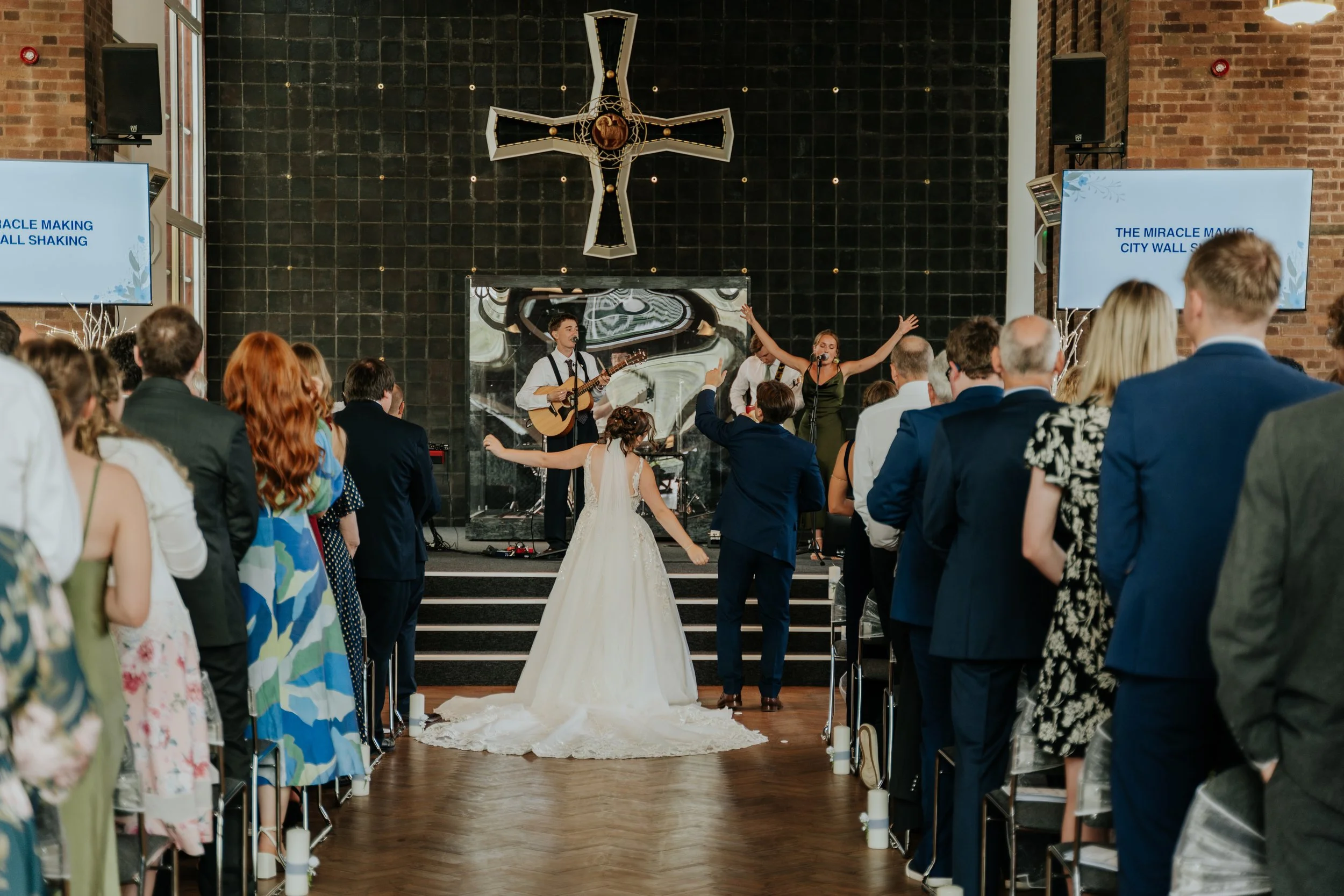 A&N_CEREMONY-129.jpg