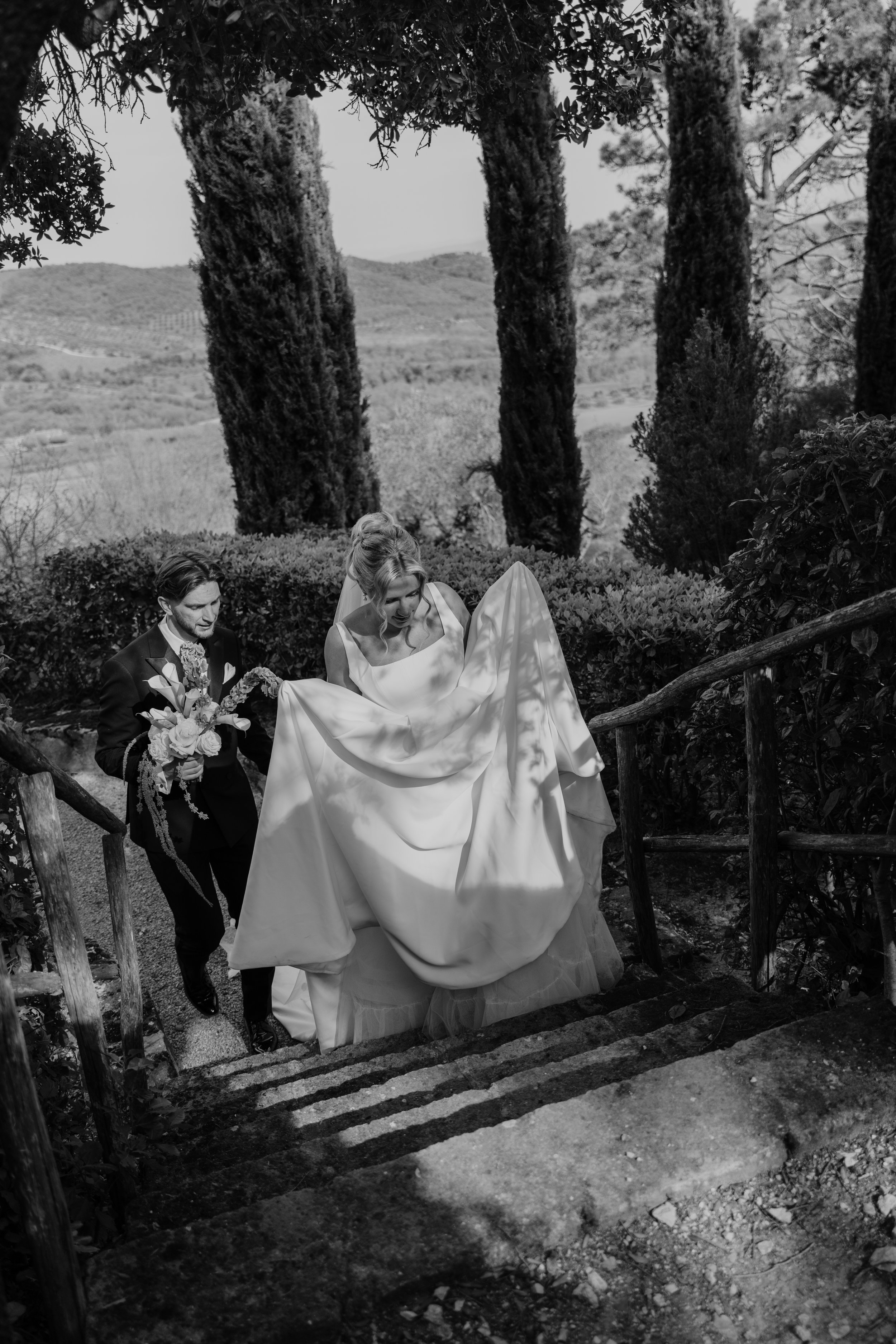 D&E_COUPLES-106.jpg