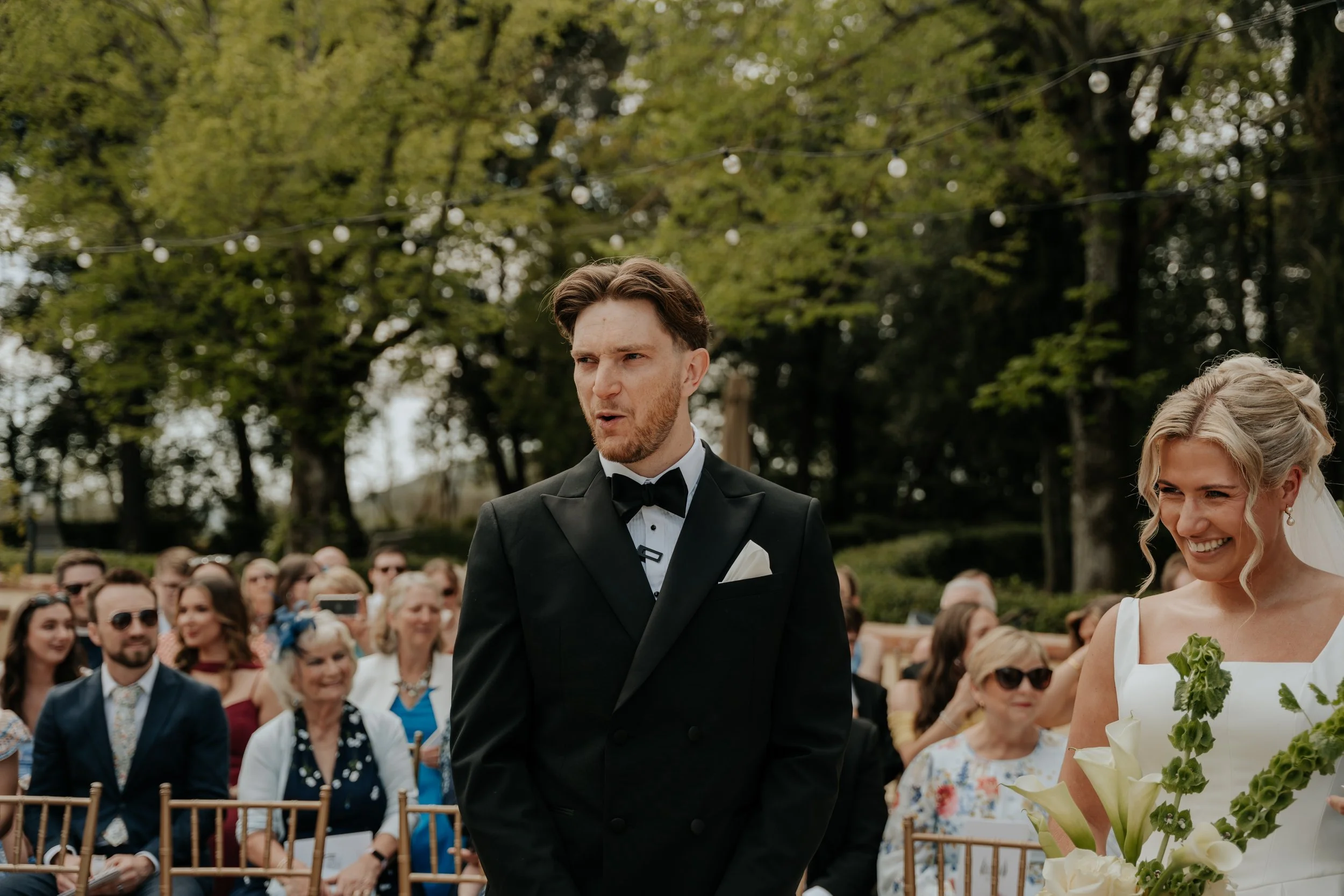 D&E_CEREMONY-90.jpg