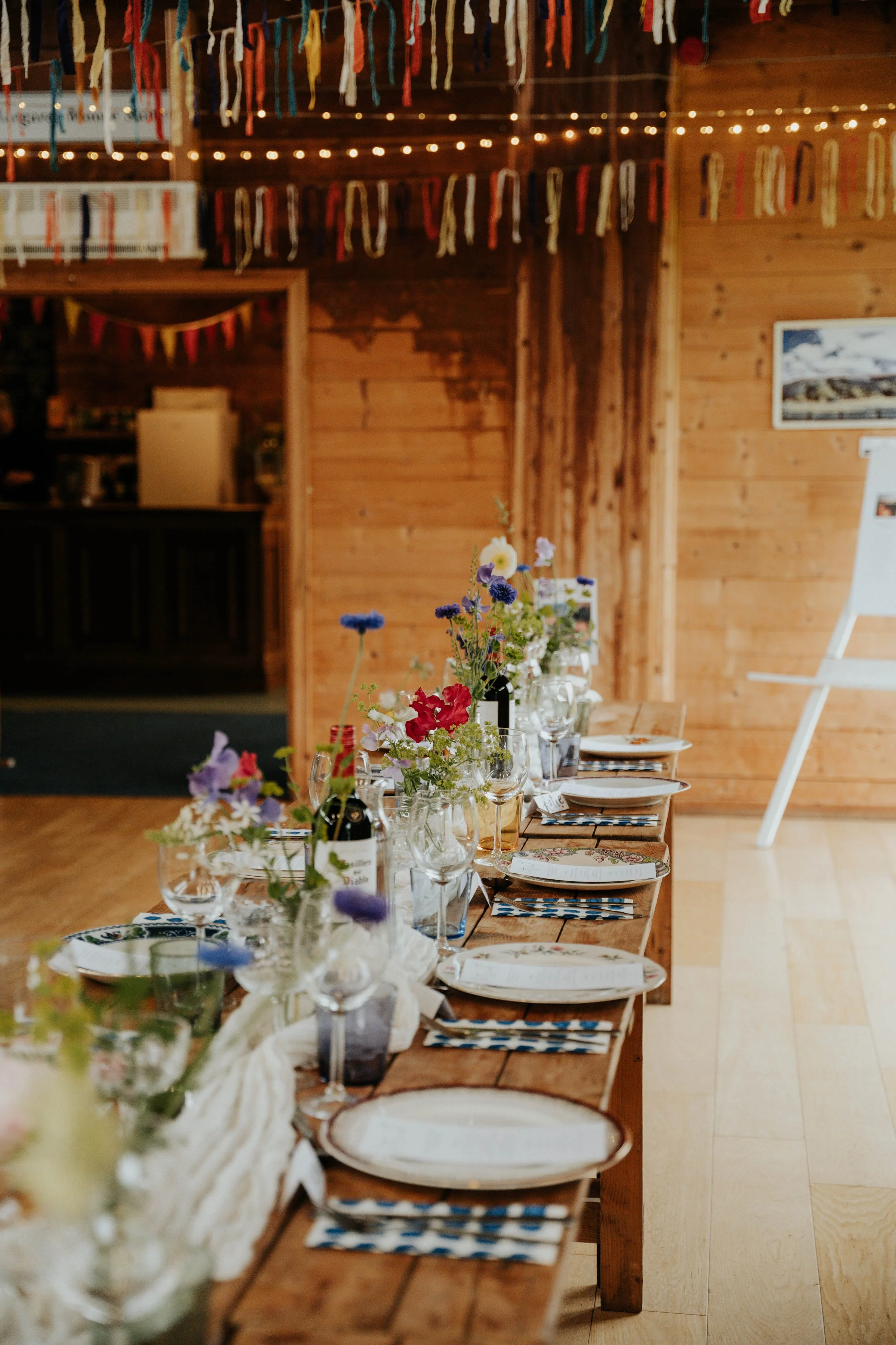 Jesse&Naomi_TheDetails-35.jpg