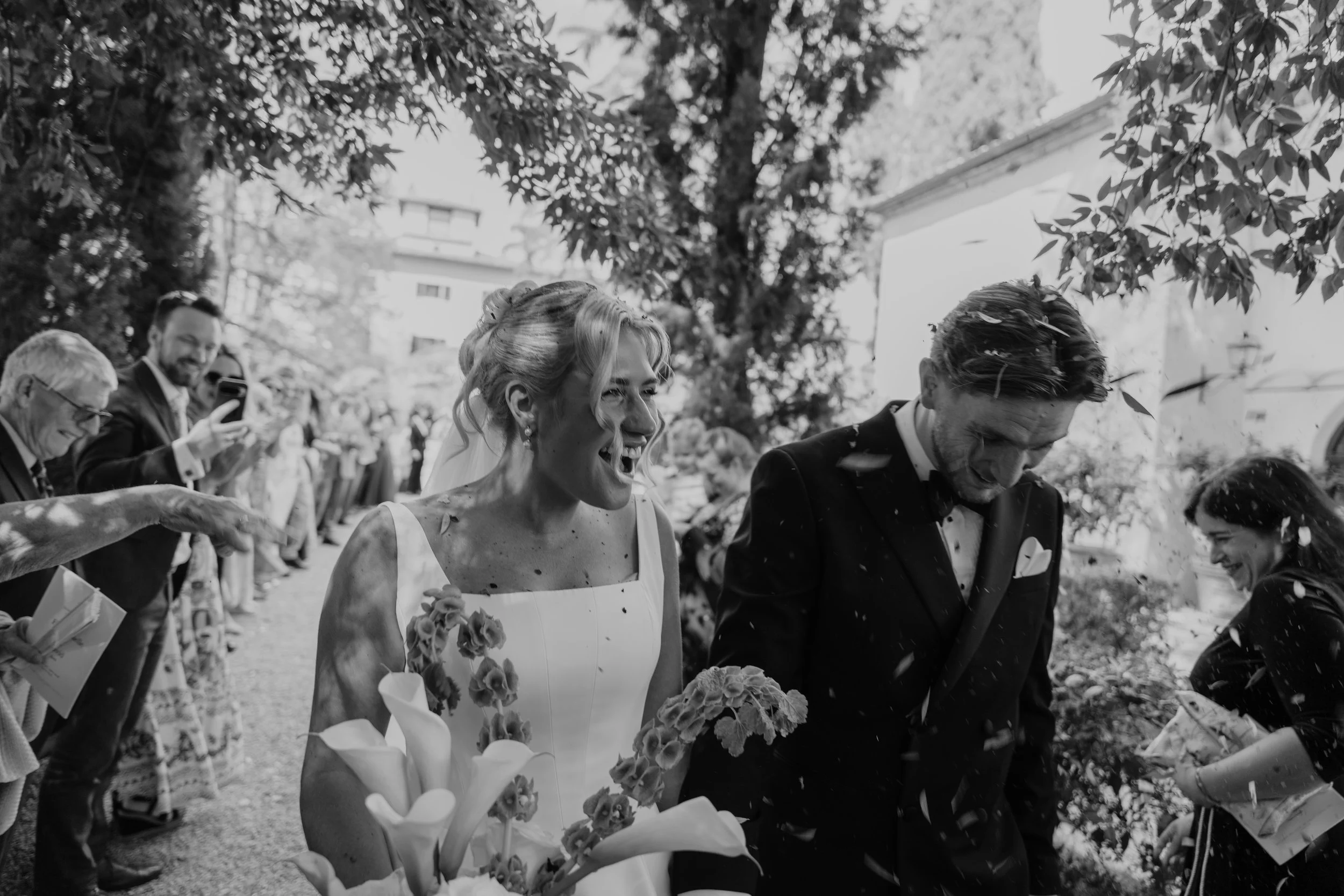 D&E_CEREMONY-256.jpg