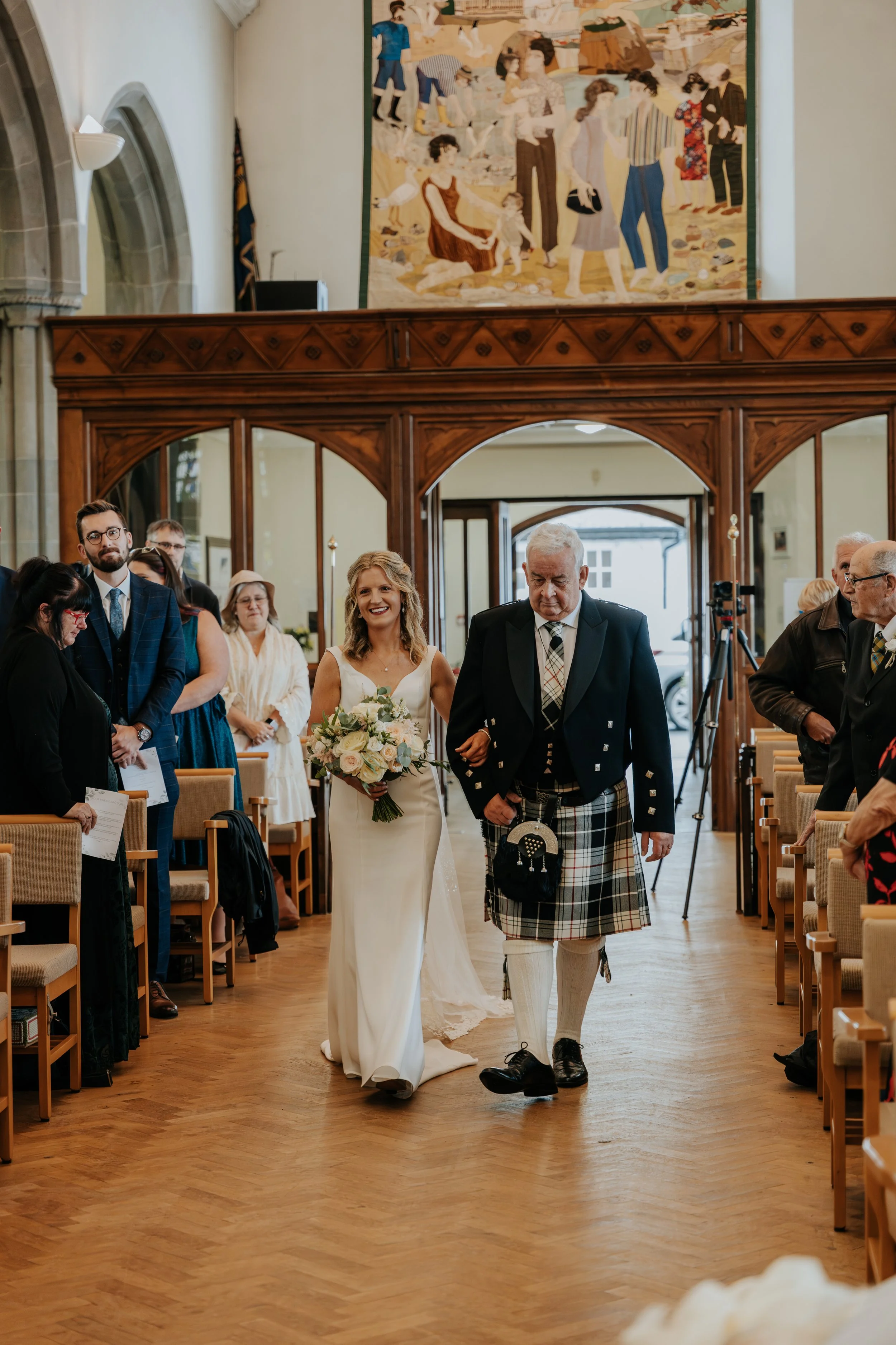 Ace&Tamsin_Ceremony-61.jpg