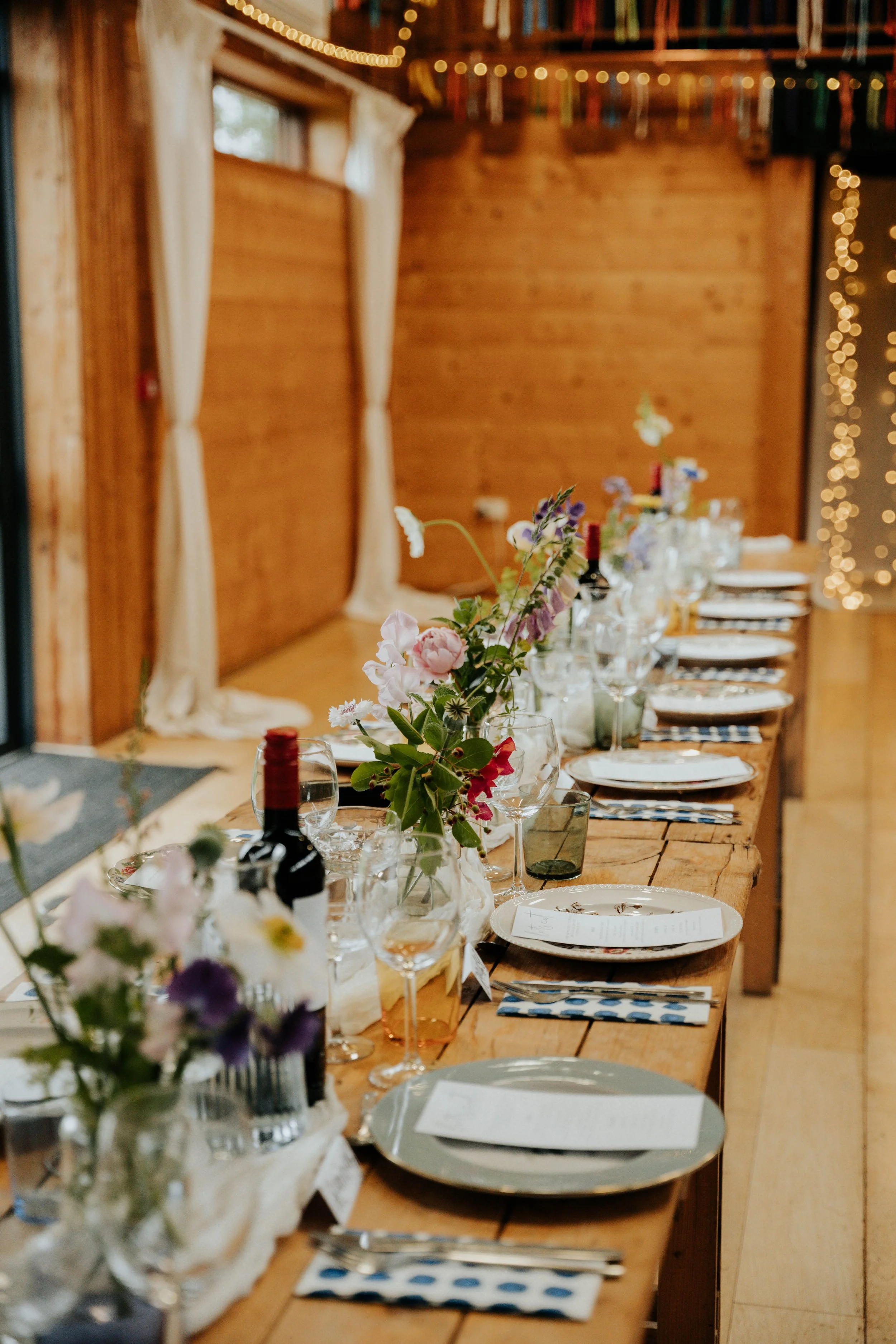 Jesse&Naomi_TheDetails-12.jpg