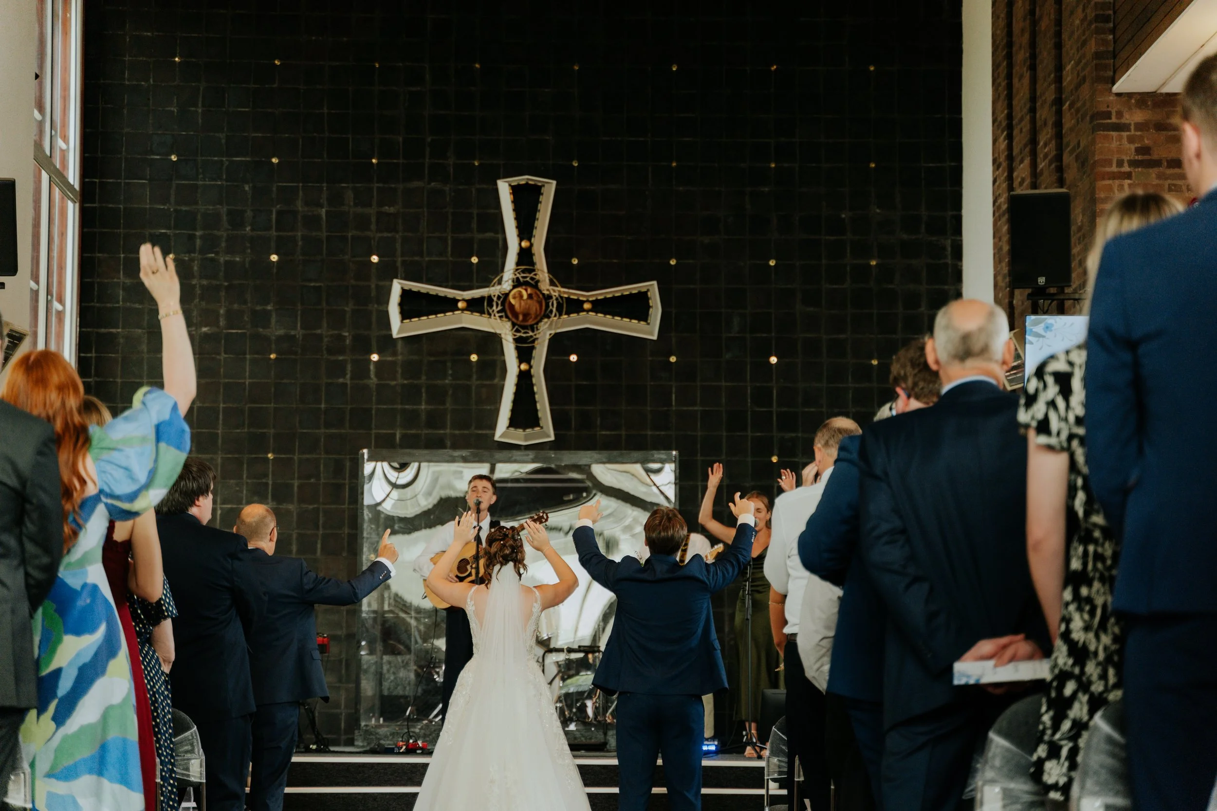 A&N_CEREMONY-97.jpg