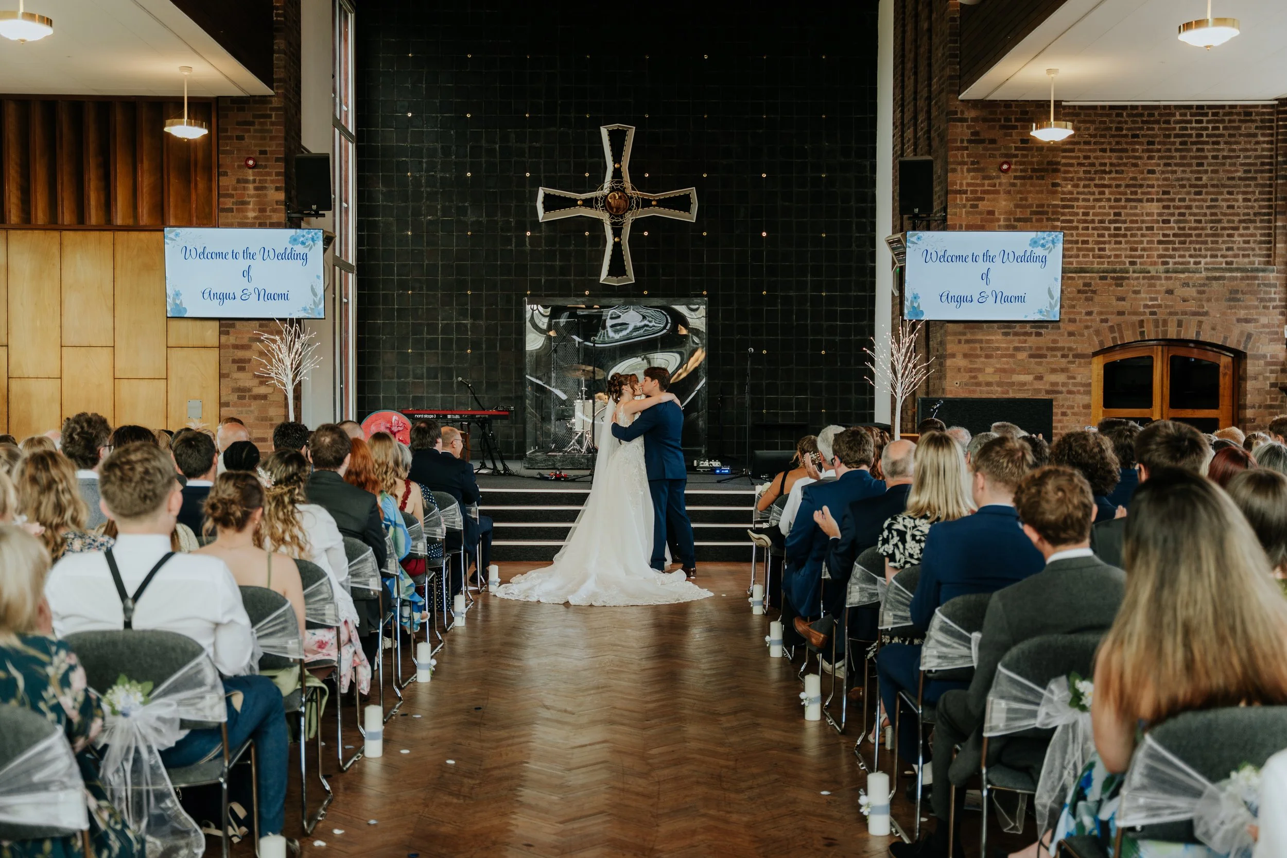 A&N_CEREMONY-115.jpg