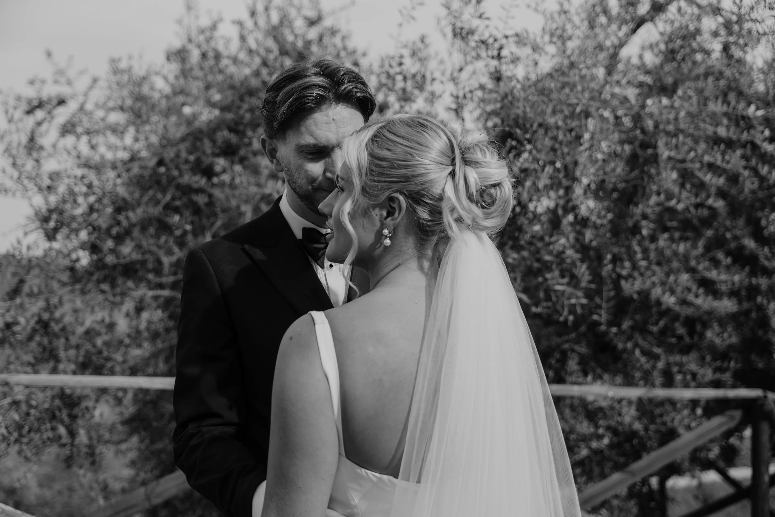 D&E_COUPLES-40.jpg
