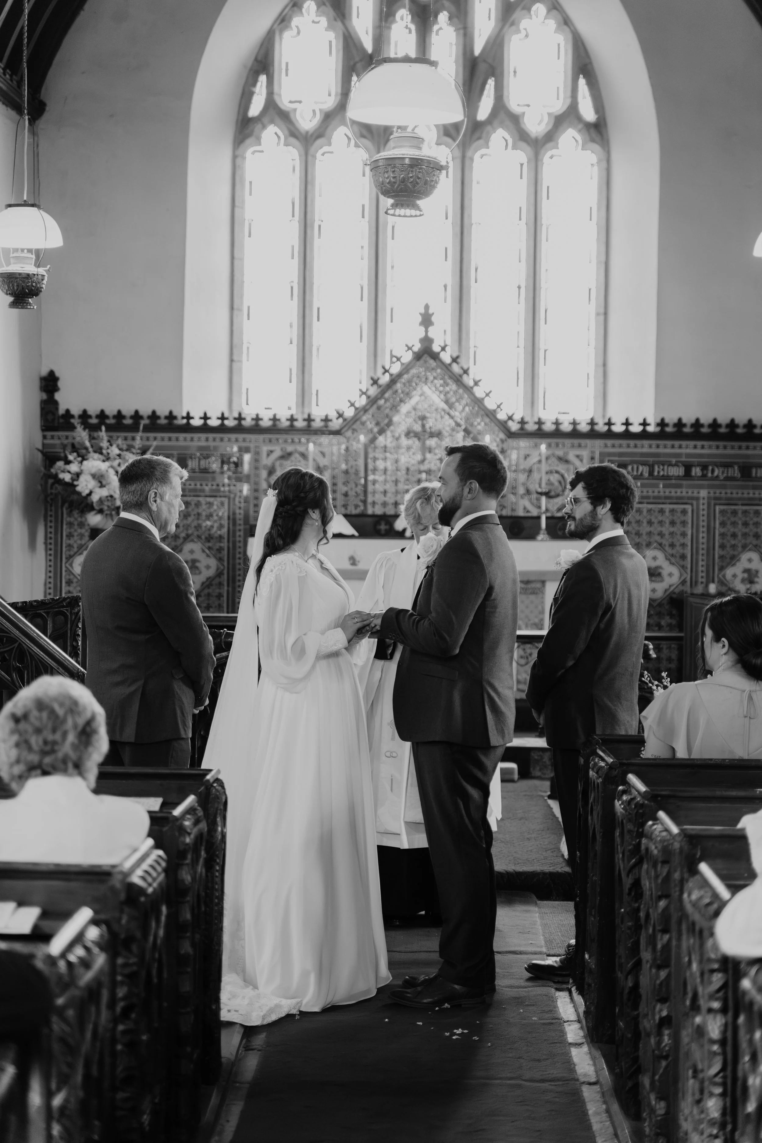 E&R_Ceremony-63.jpg