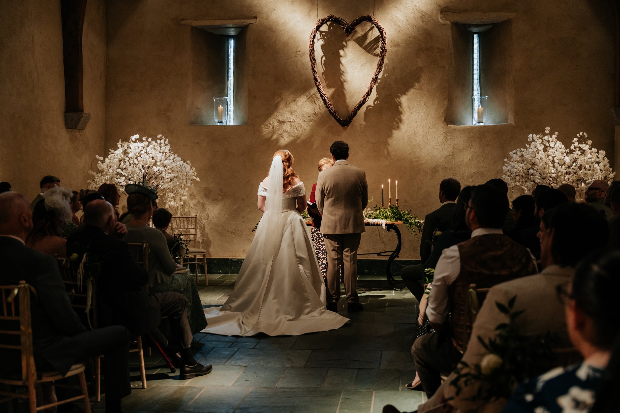 M&A_CEREMONY-50.jpg