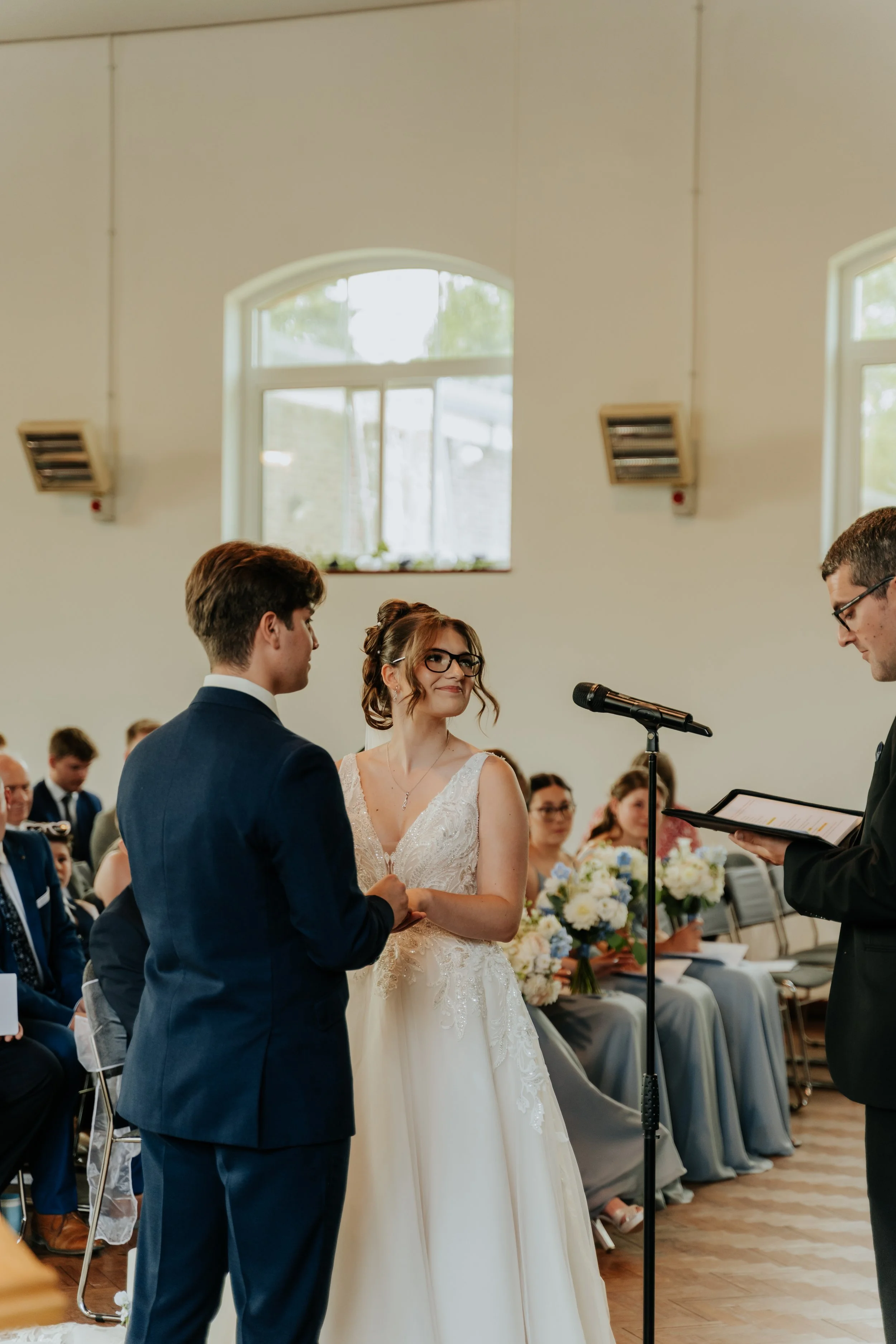 A&N_CEREMONY-112.jpg