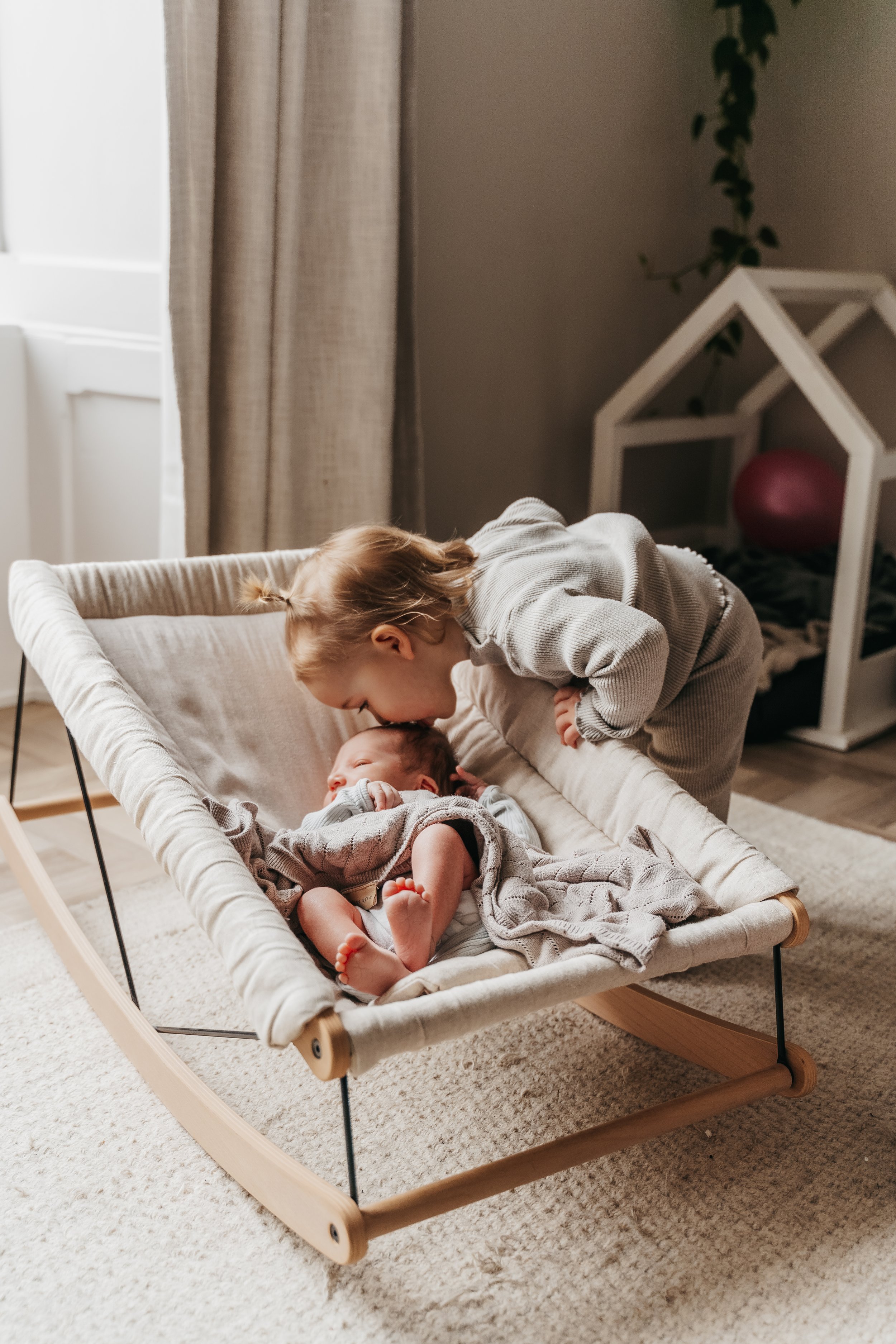 BabyPorter-28.jpg