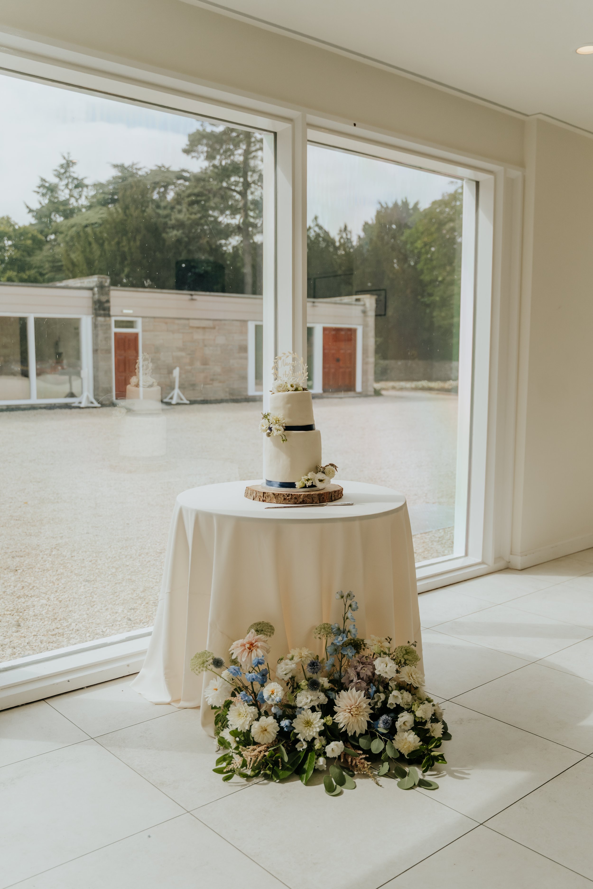 Angus&Naomi_DETAILS-60.jpg