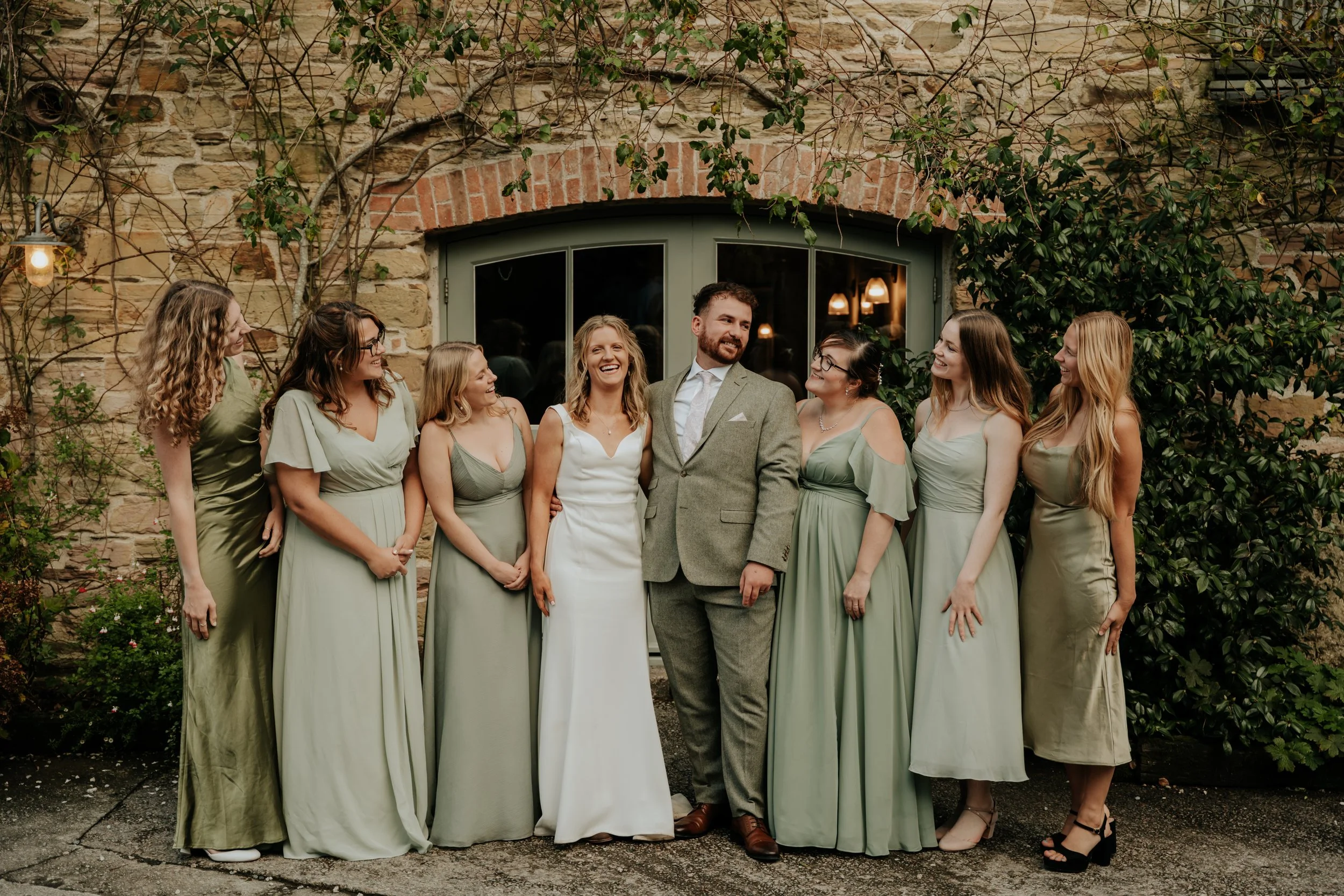Ace&Tamsin_Reception-84.jpg