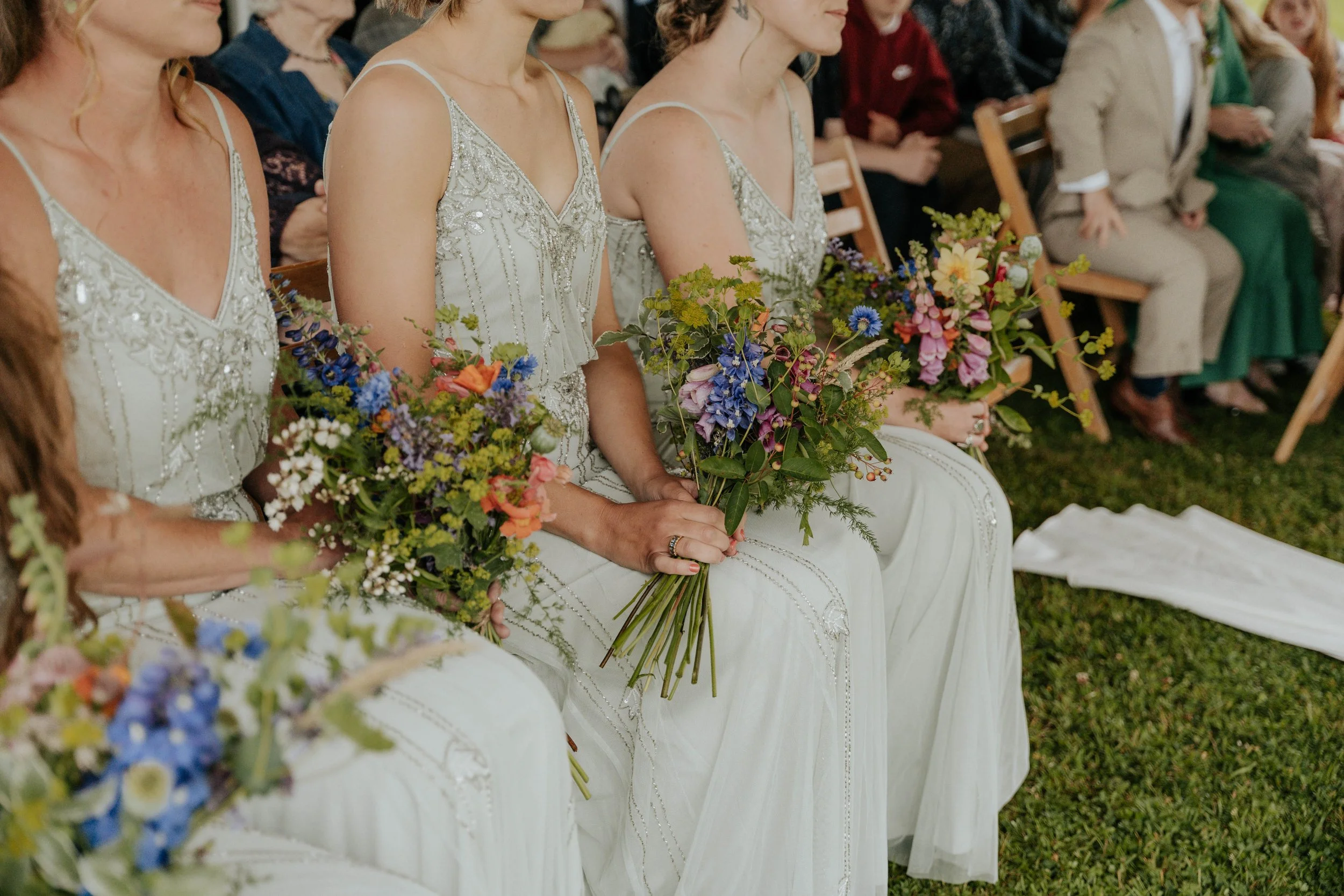 Jesse&Naomi_Ceremony-42.jpg