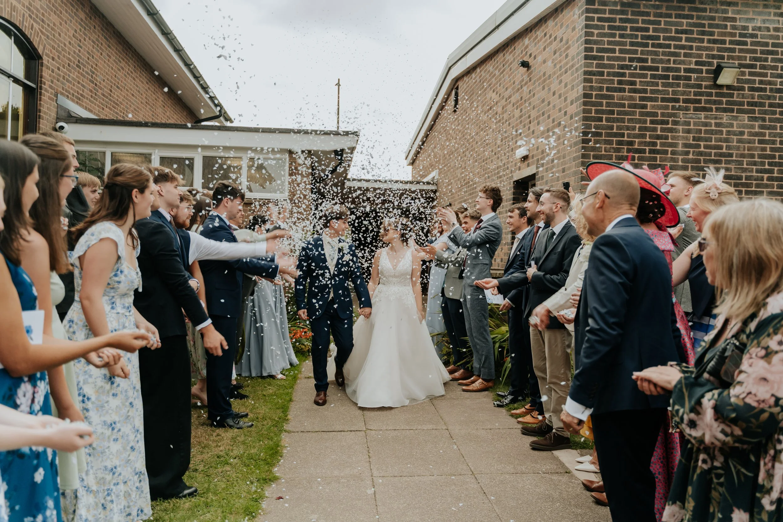 A&N_CEREMONY-188.jpg