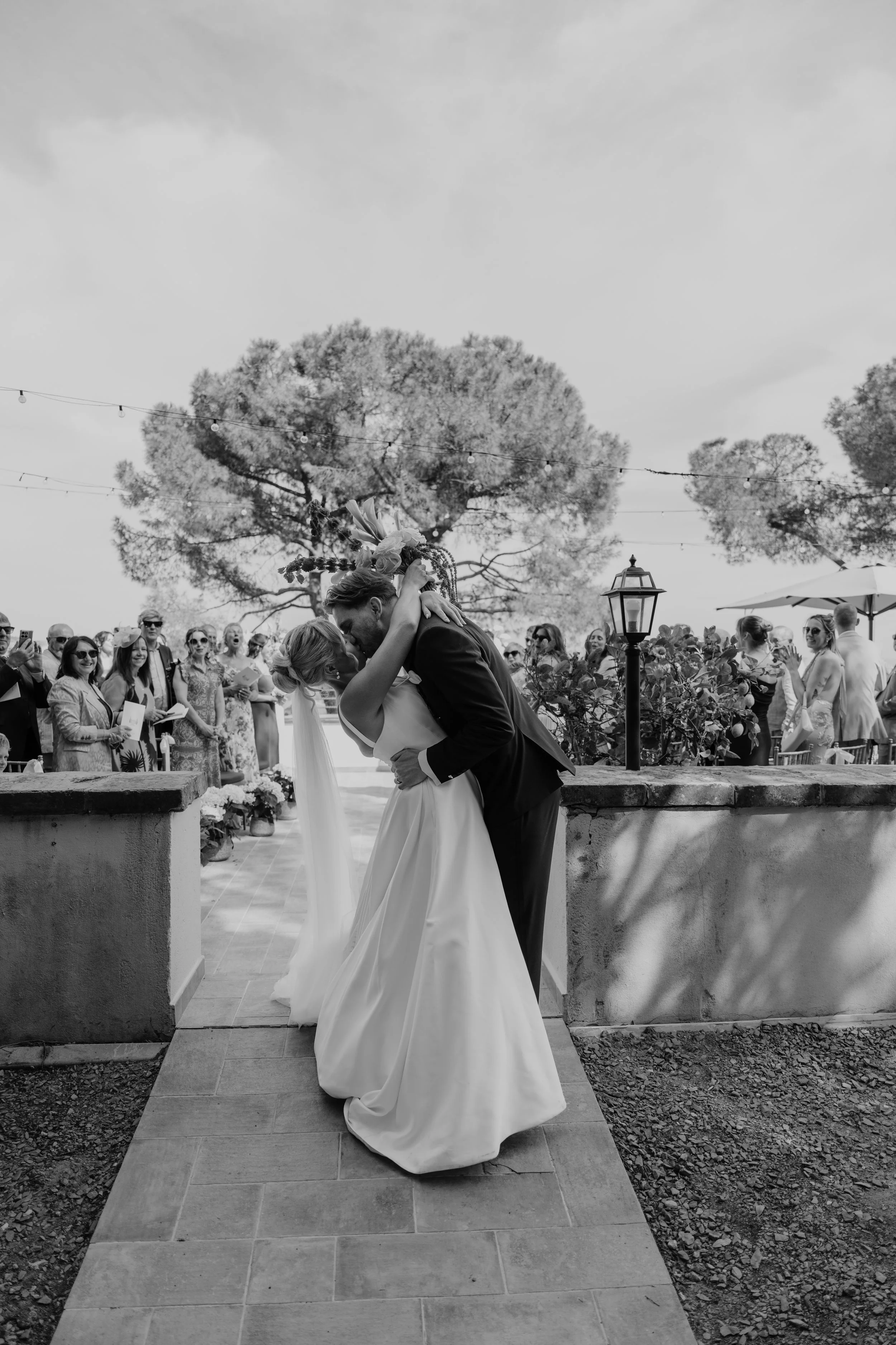 D&E_CEREMONY-229.jpg