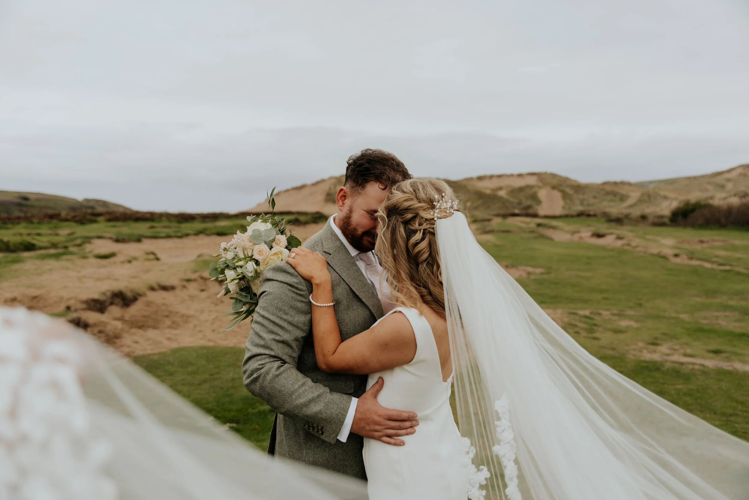 Ace&Tamsin_Couples-32.jpg