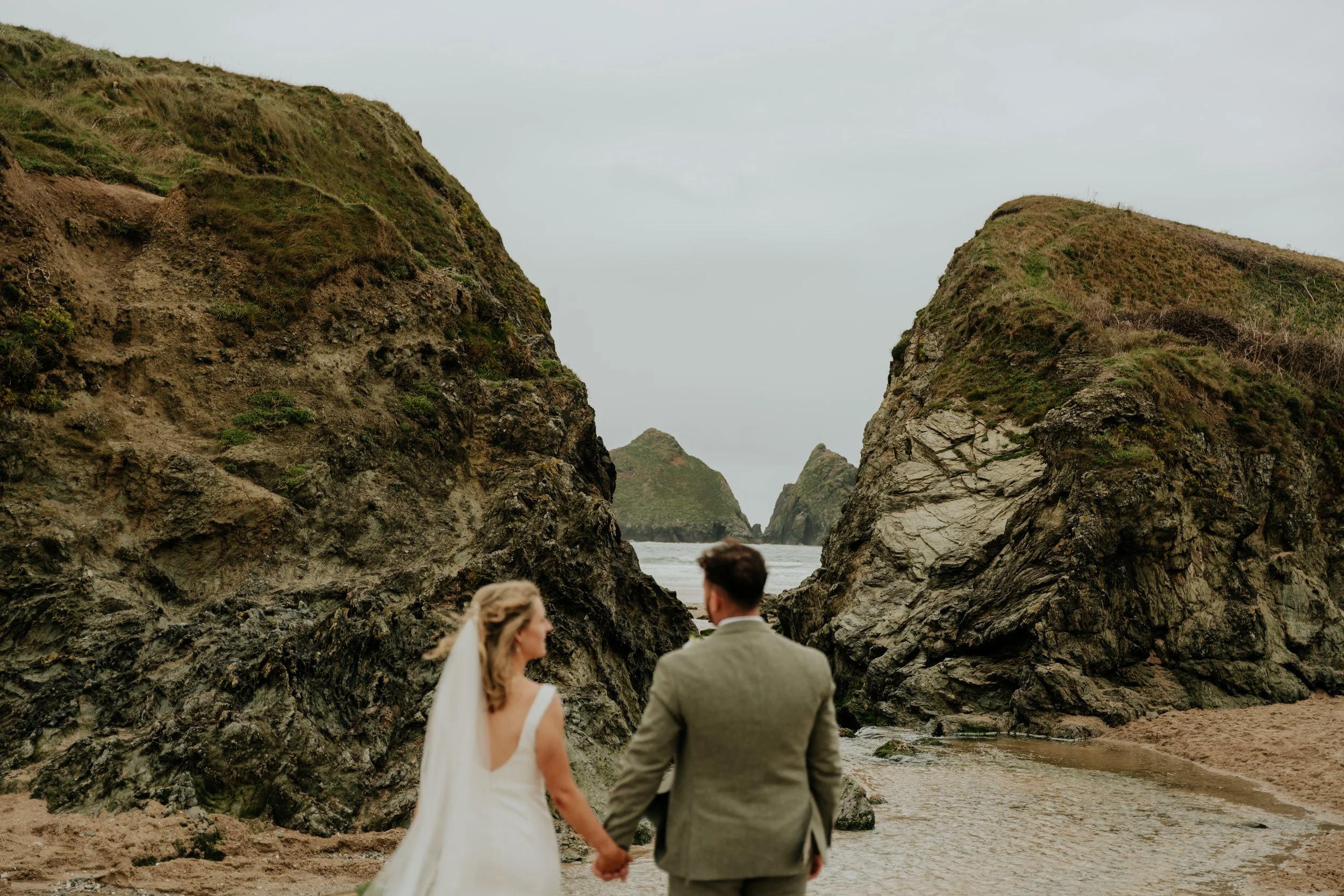 Ace&Tamsin_Couples-105.jpg