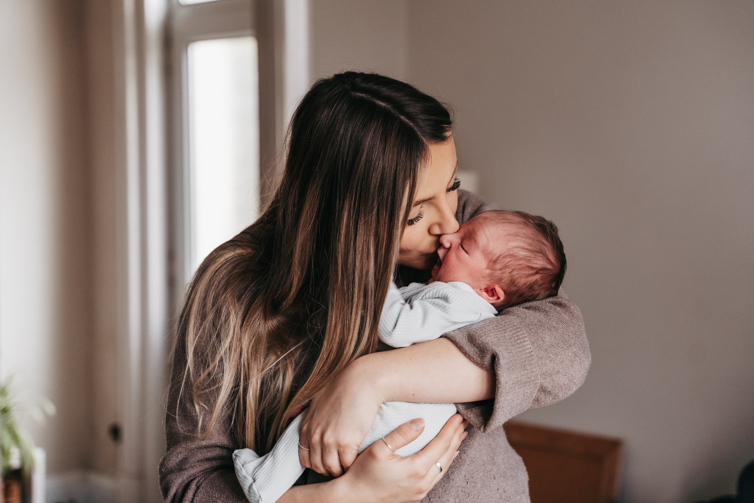 BabyPorter-80.jpg