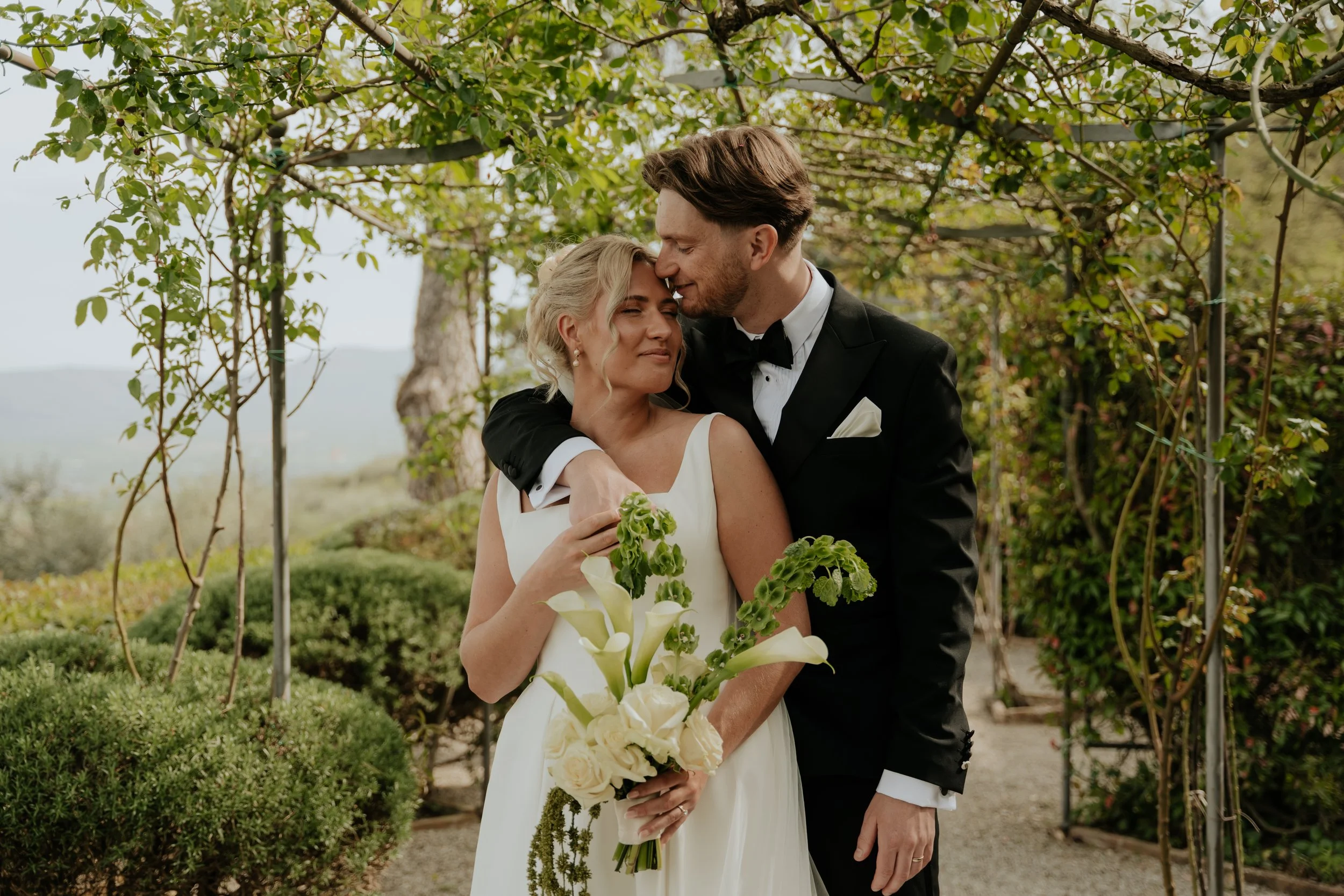 D&E_COUPLES-73.jpg