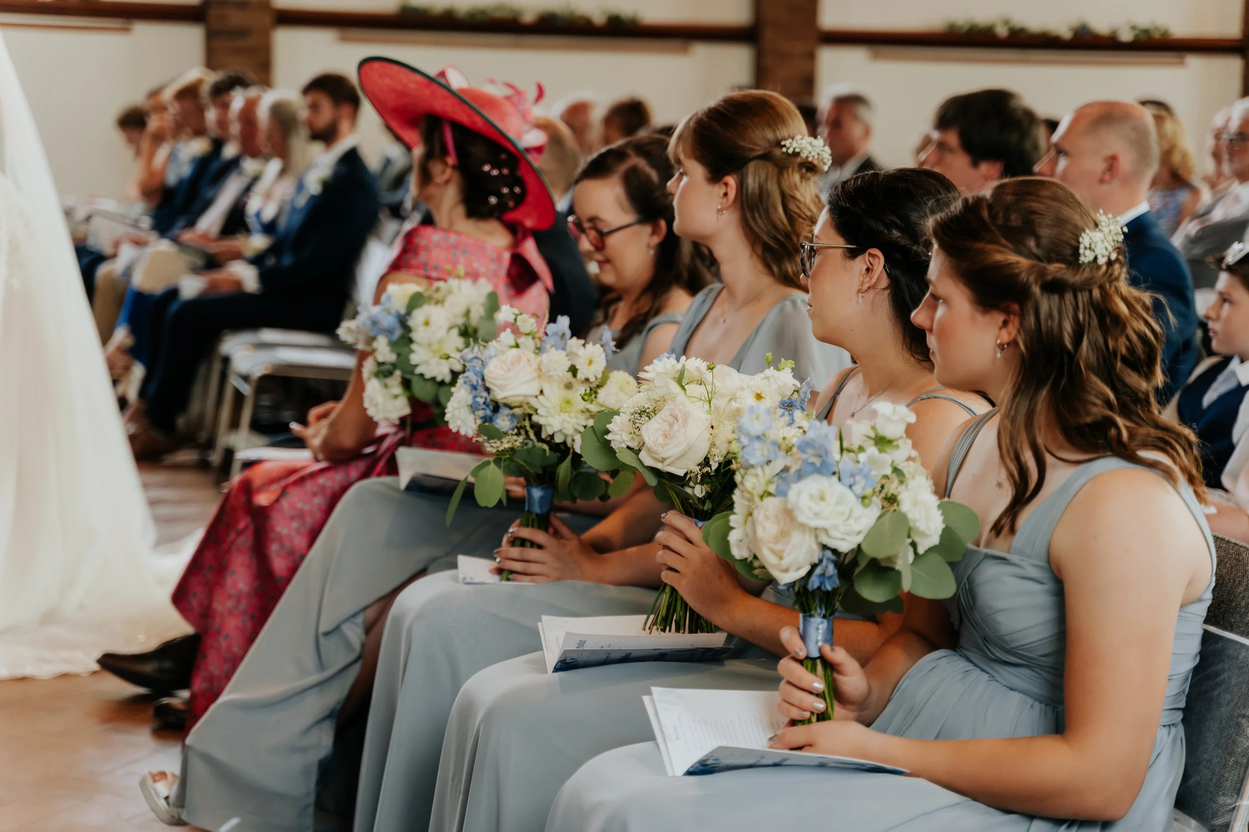 A&N_CEREMONY-121.jpg