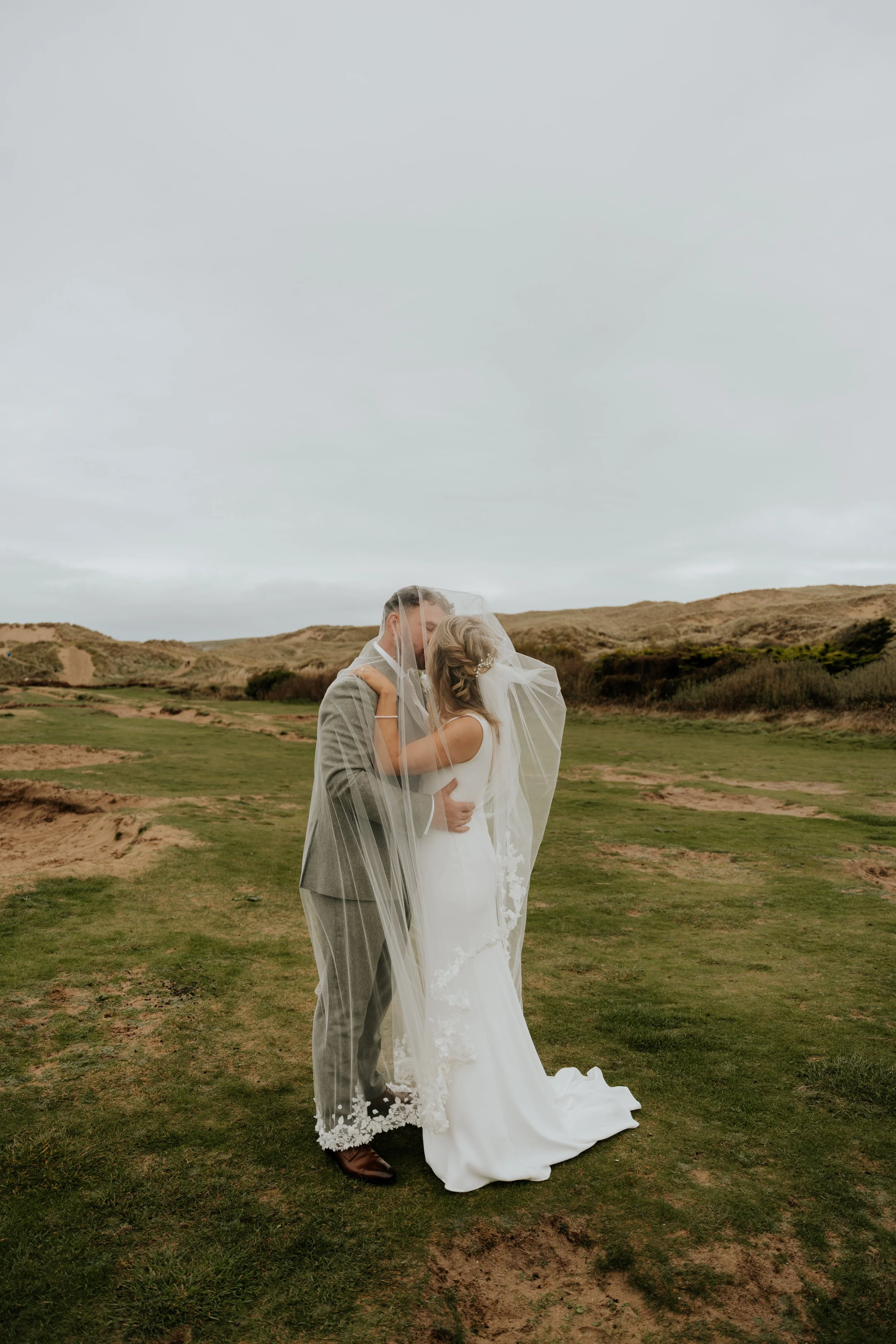 Ace&Tamsin_Couples-39.jpg