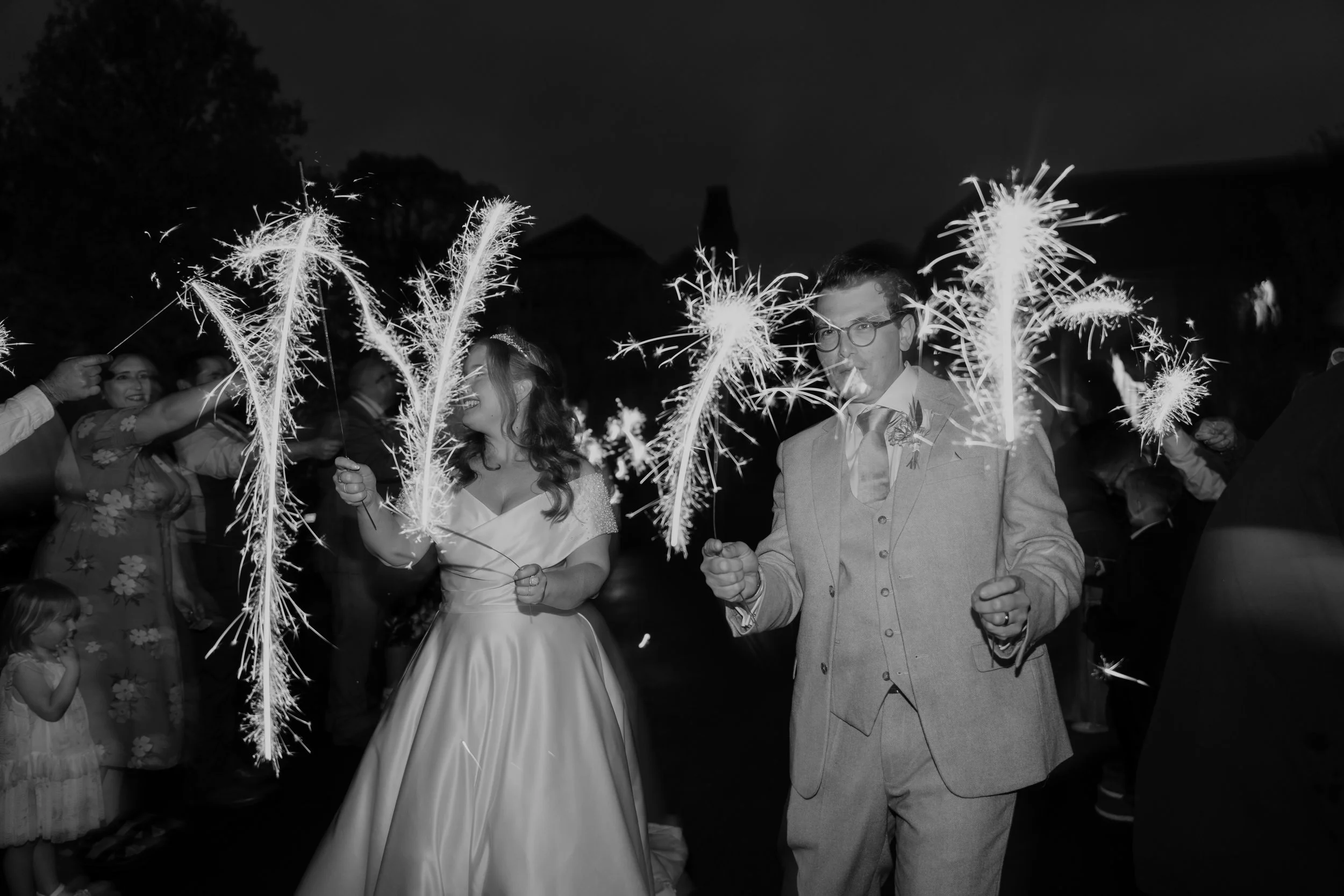 M&A_PARTY-150.jpg