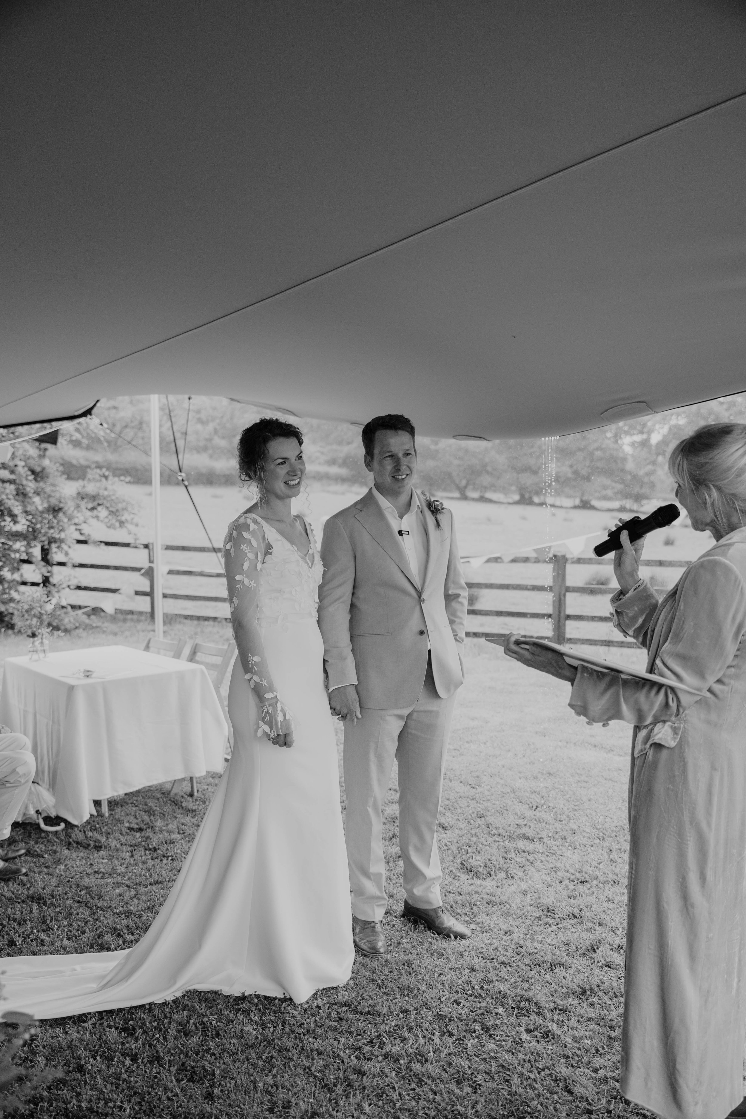 Jesse&Naomi_Ceremony-49.jpg