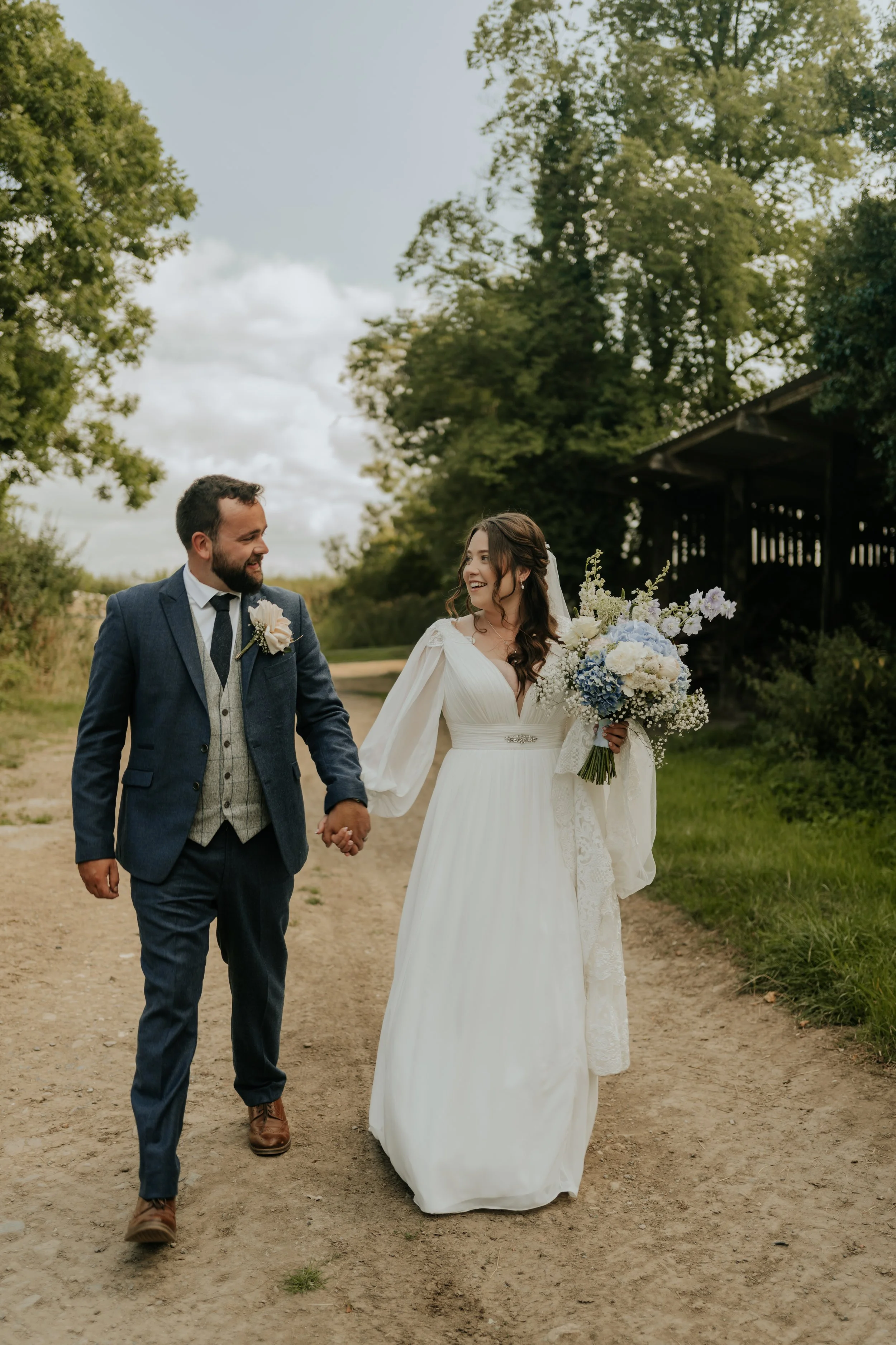 E&R_Couples-20.jpg
