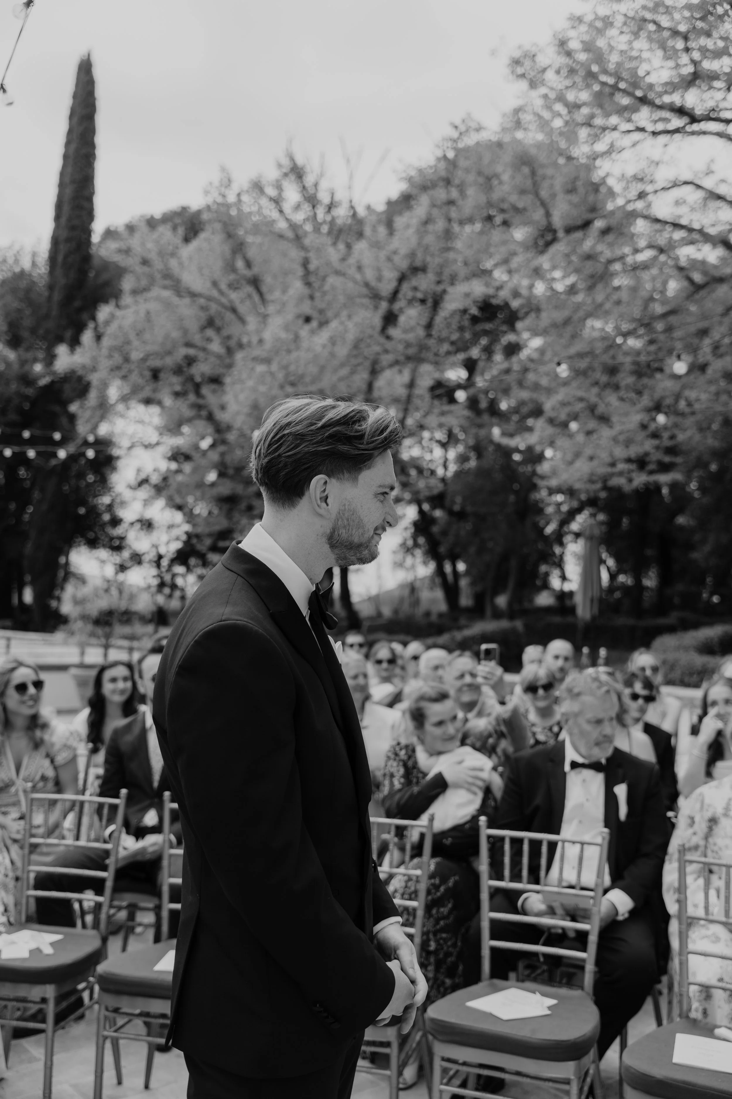 D&E_CEREMONY-86.jpg