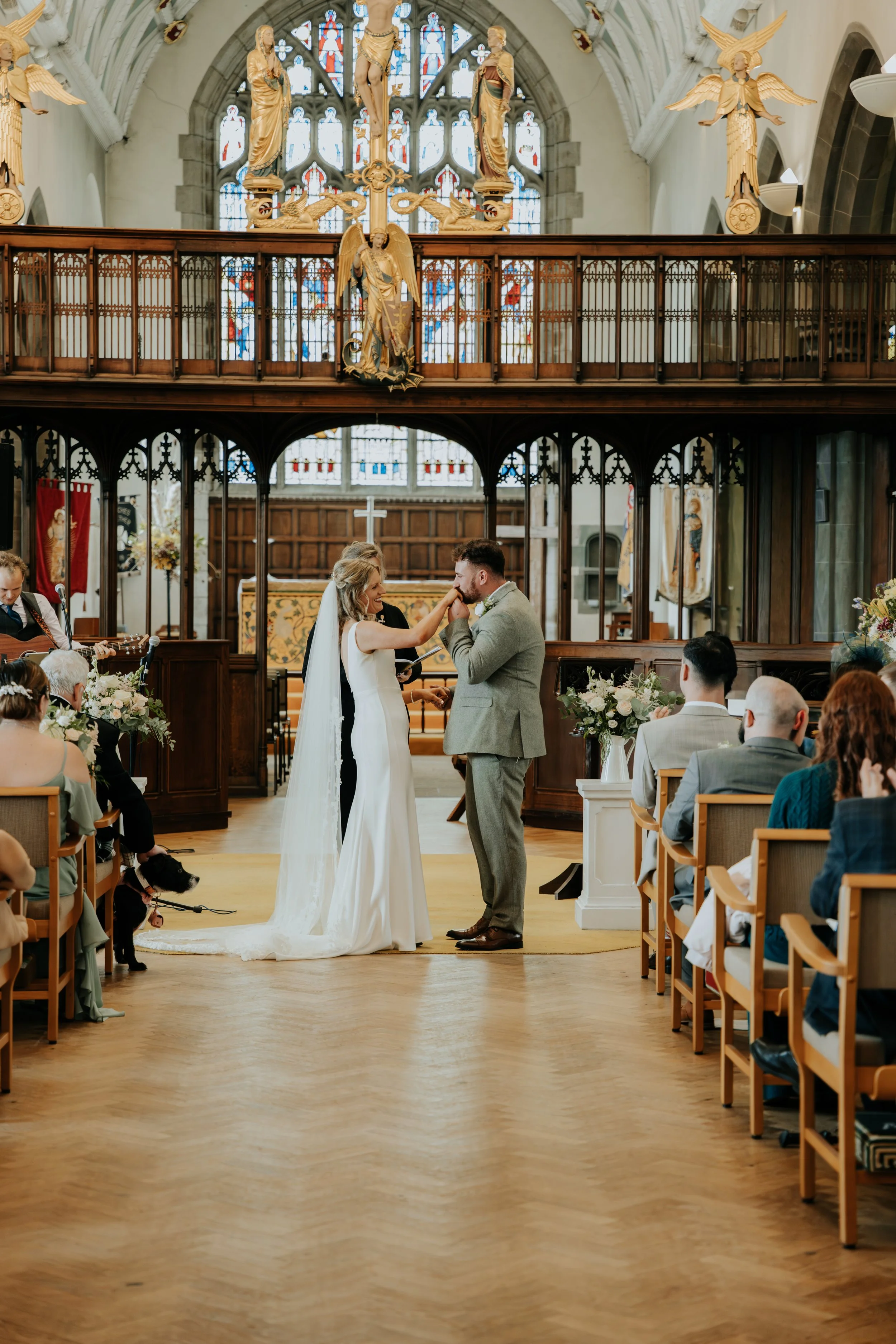 Ace&Tamsin_Ceremony-121.jpg
