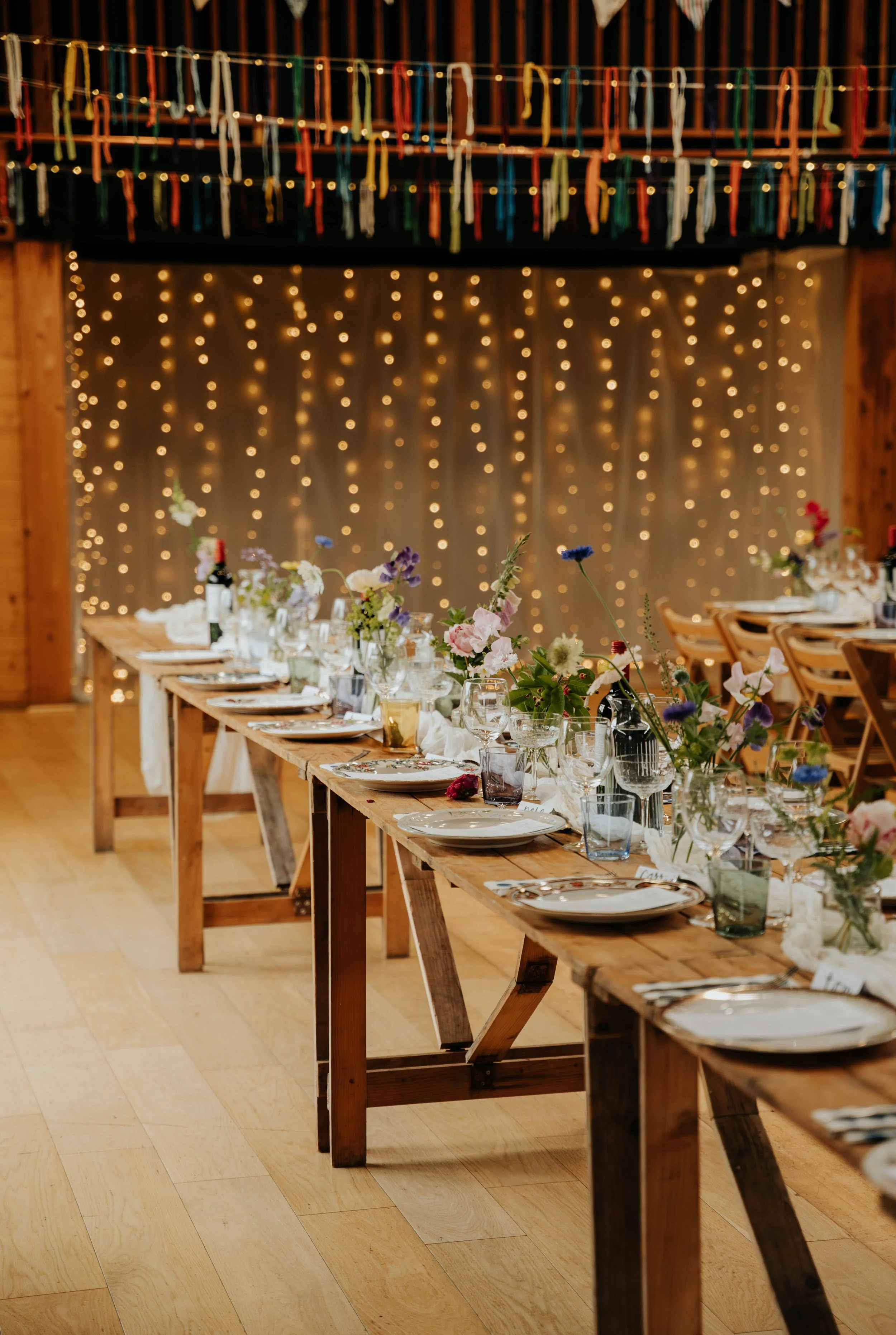 Jesse&Naomi_TheDetails-32.jpg