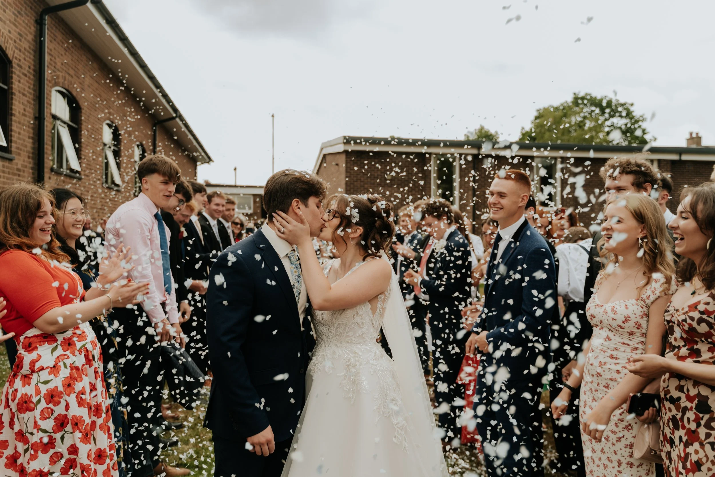 A&N_CEREMONY-207.jpg