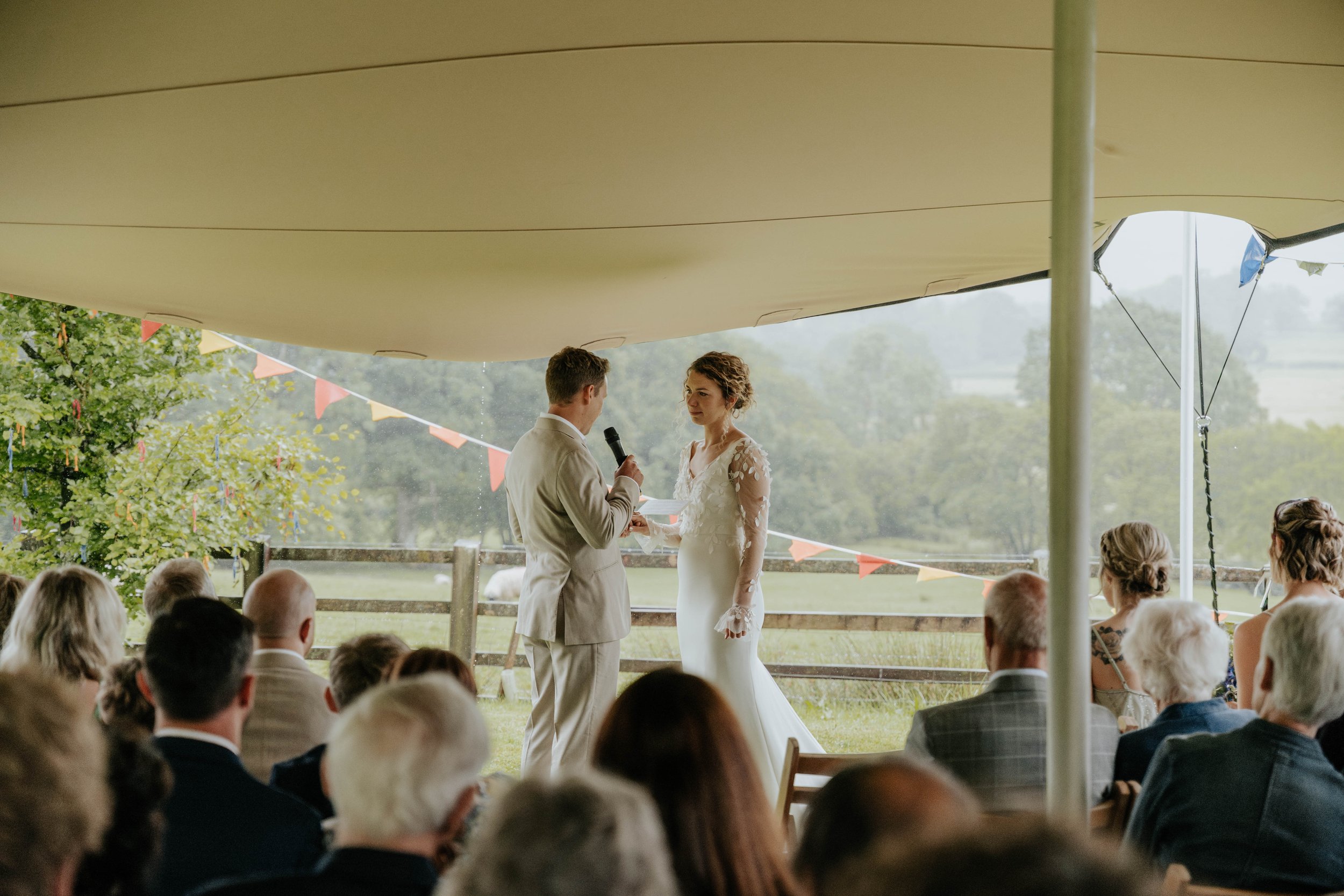 Jesse&Naomi_Ceremony-75.jpg