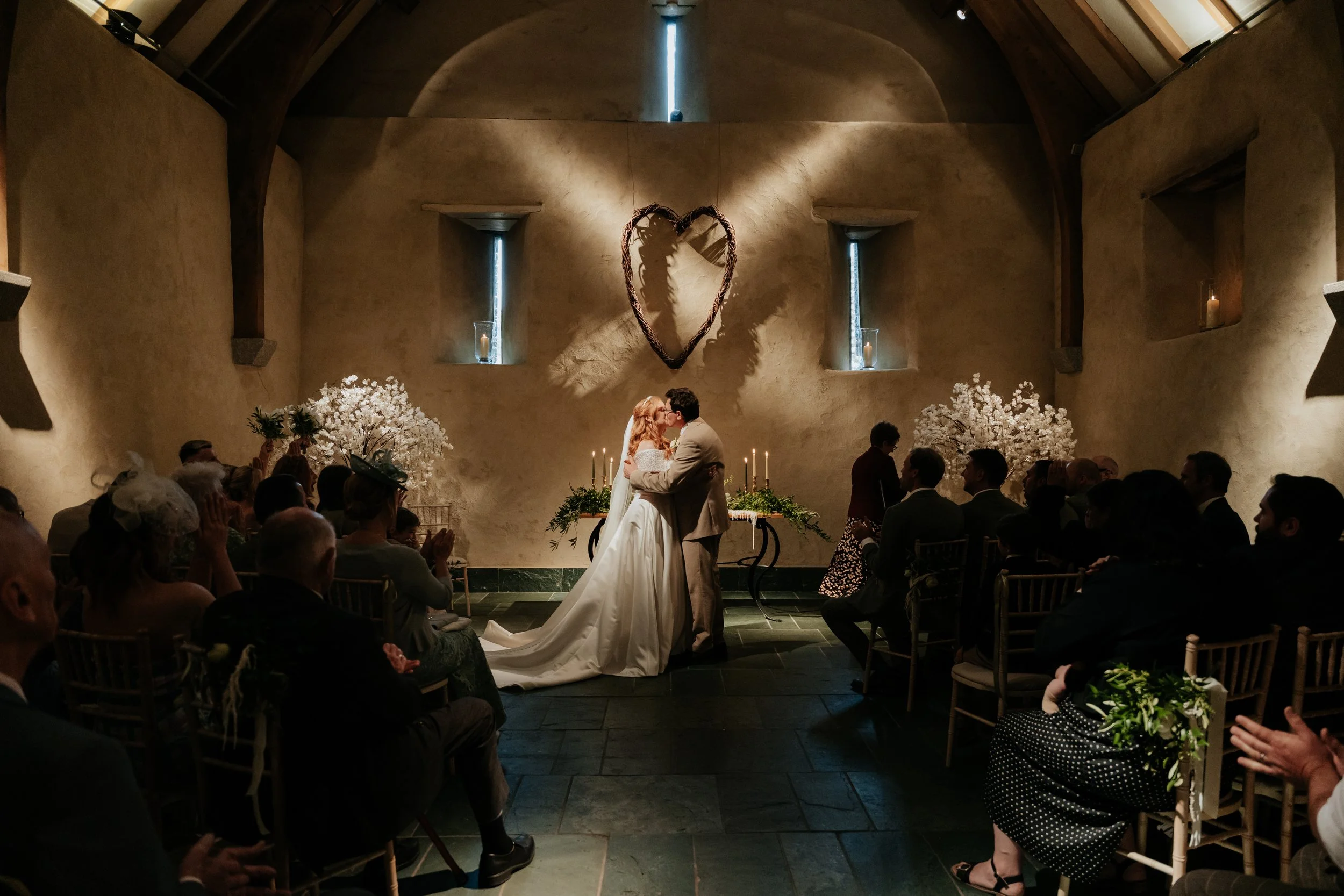 M&A_CEREMONY-72.jpg