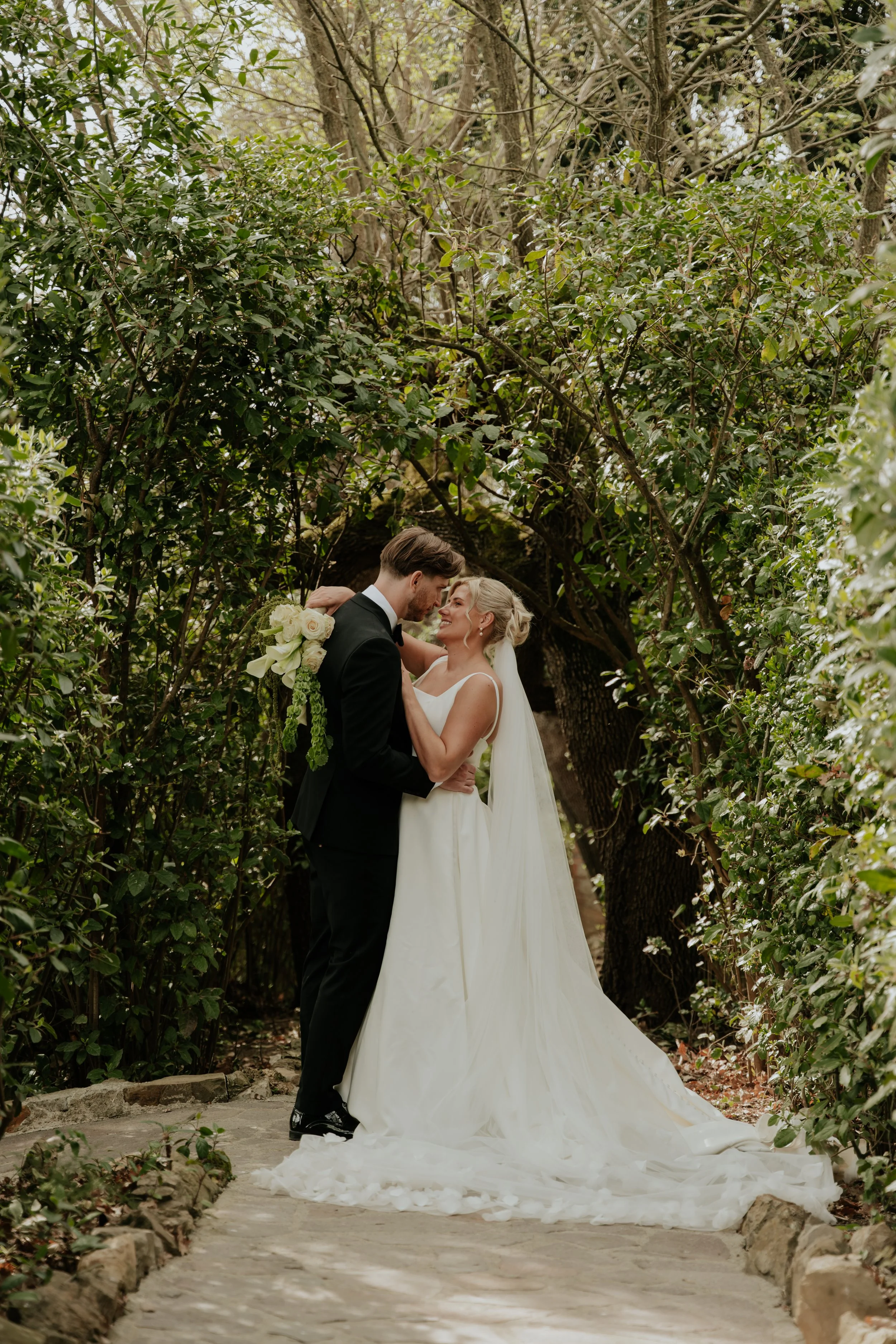 D&E_COUPLES-118.jpg