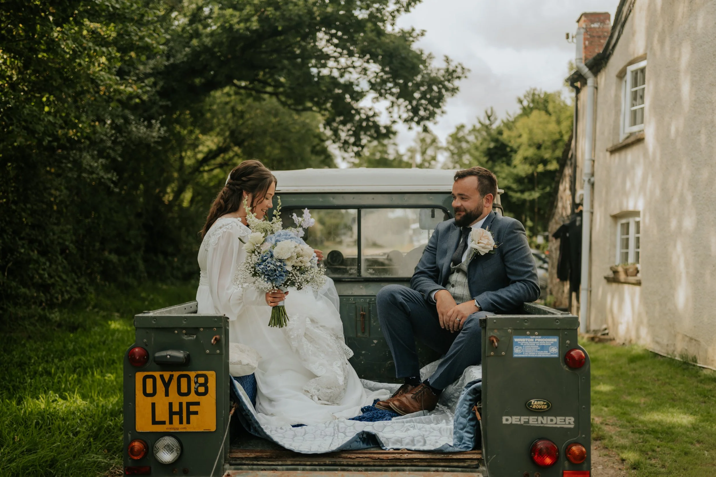 E&R_Couples-28.jpg
