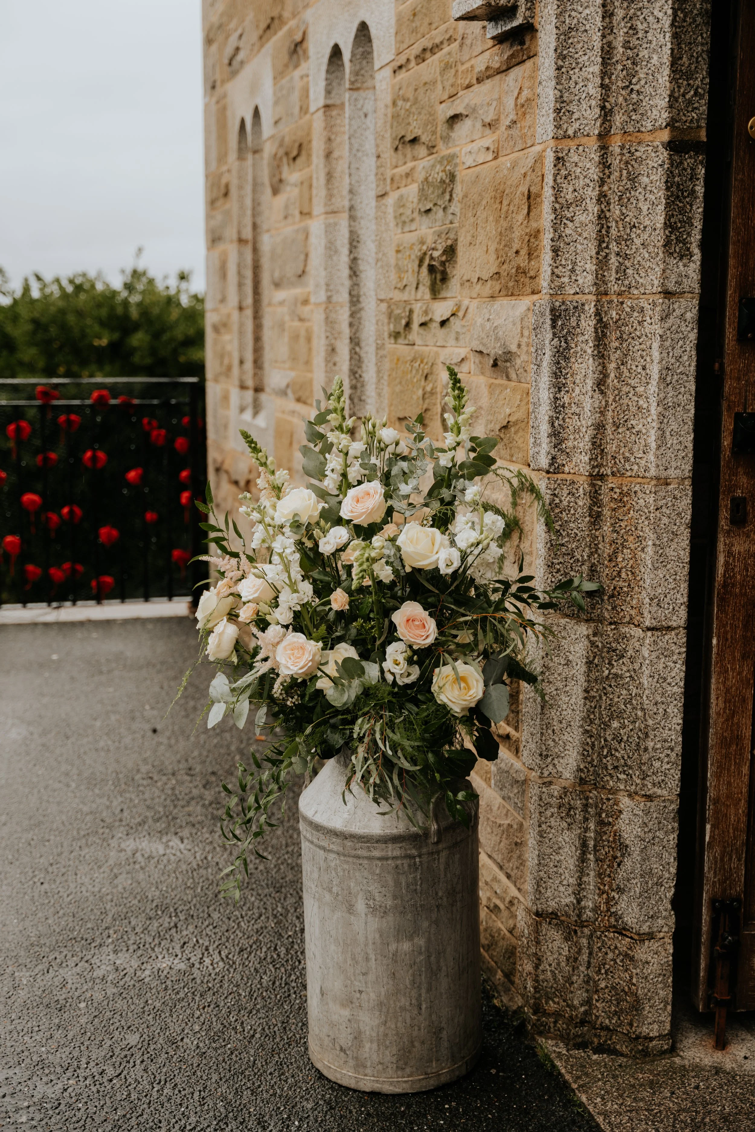 Ace&Tamsin_Ceremony-10.jpg