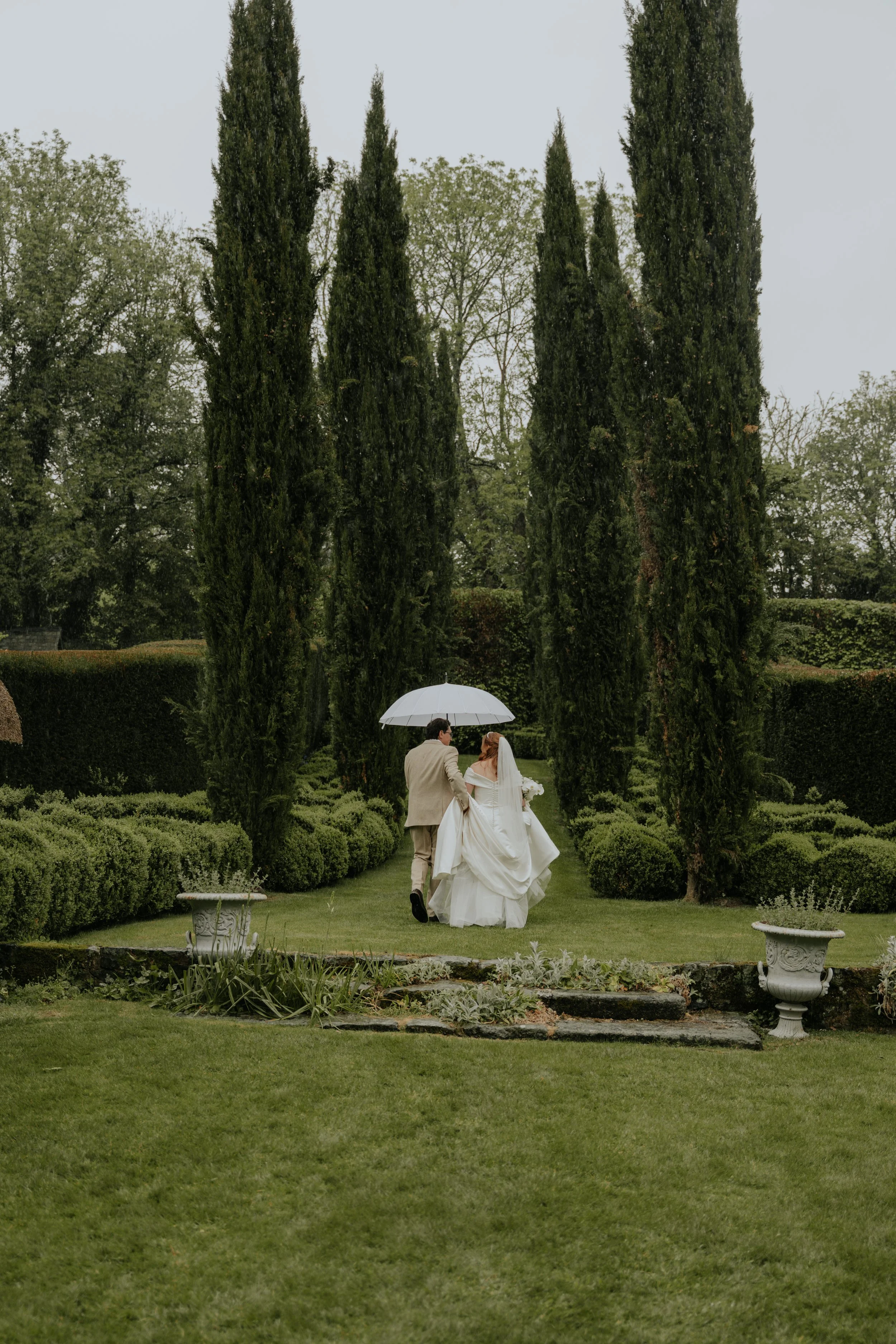 M&A_COUPLES-25.jpg