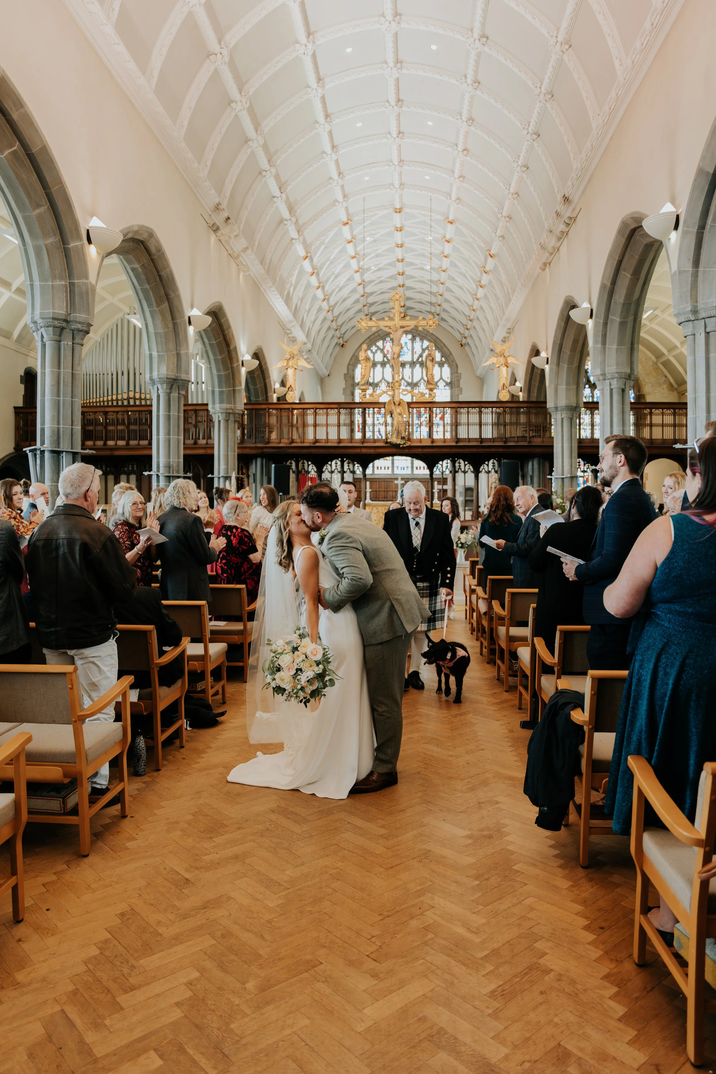 Ace&Tamsin_Ceremony-156.jpg
