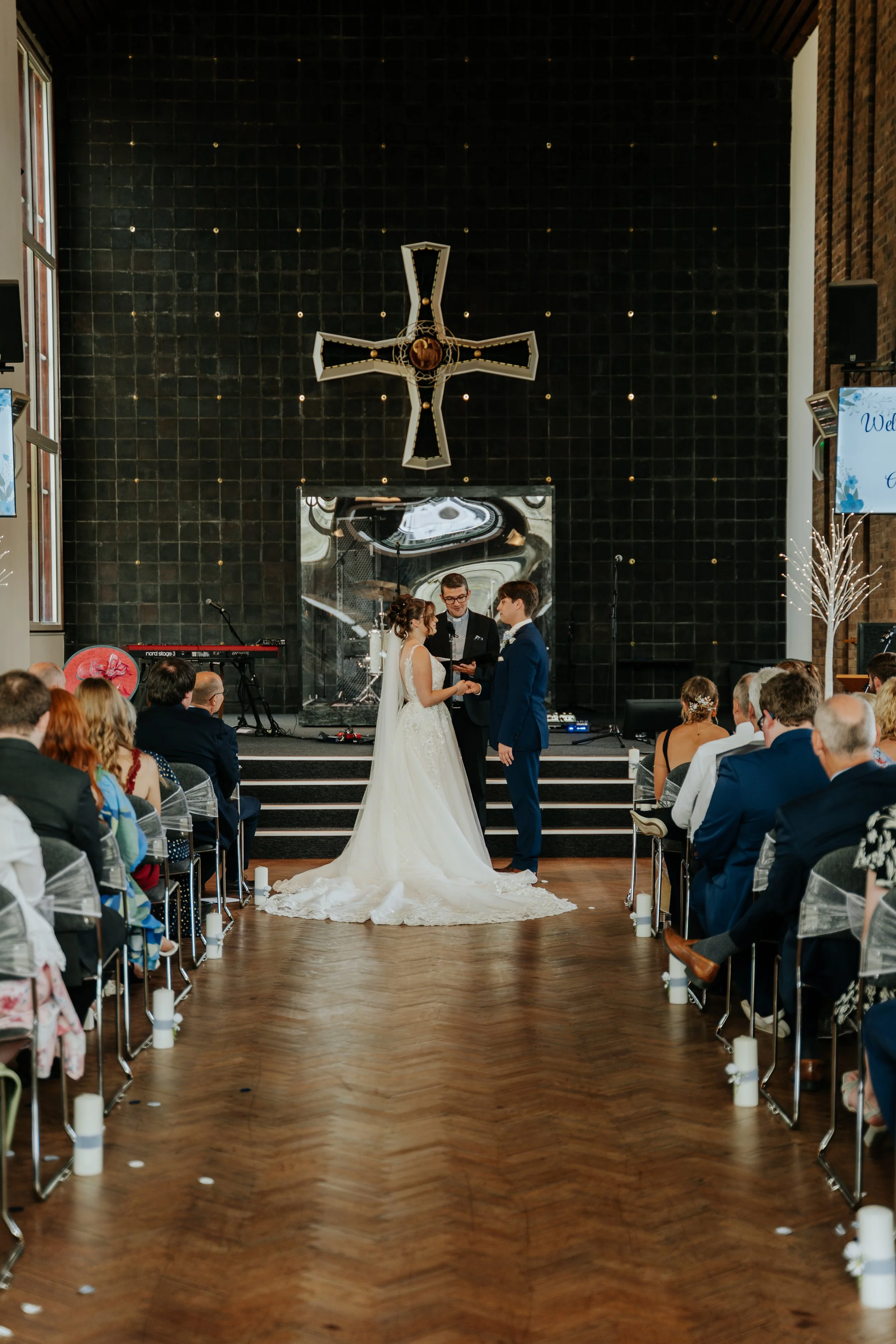 A&N_CEREMONY-110.jpg