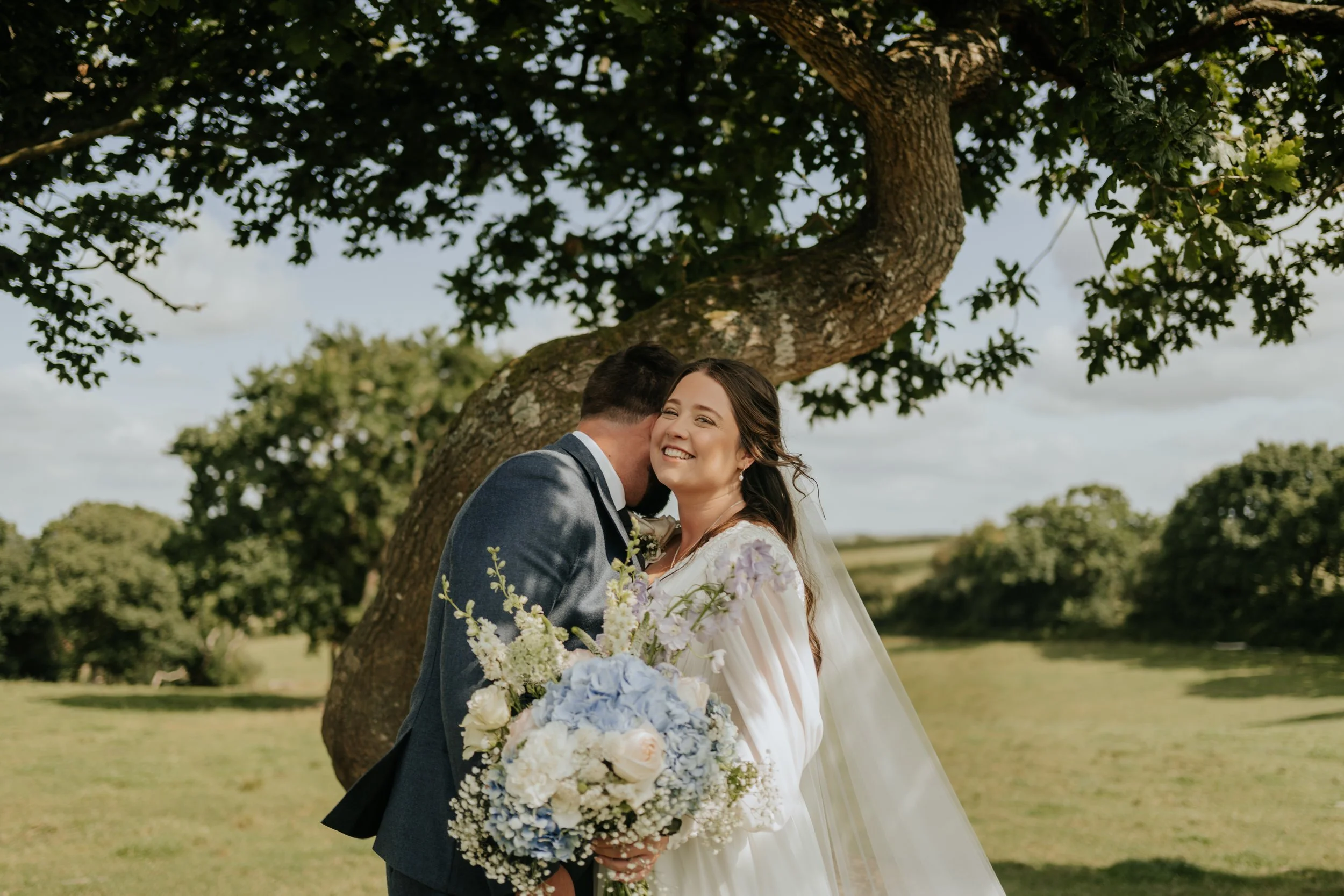E&R_Couples-39.jpg
