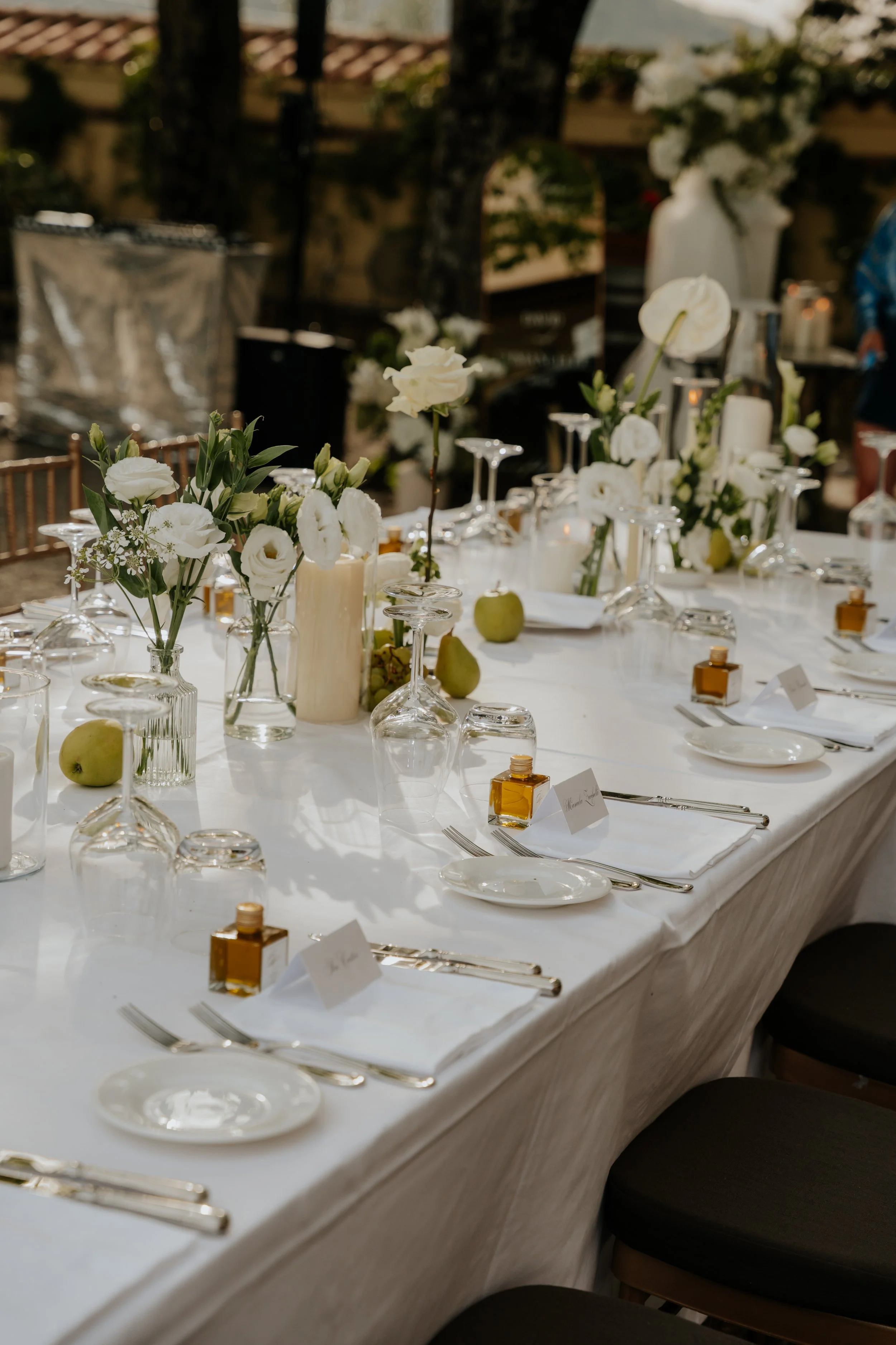D&E_RECEPTION-46.jpg