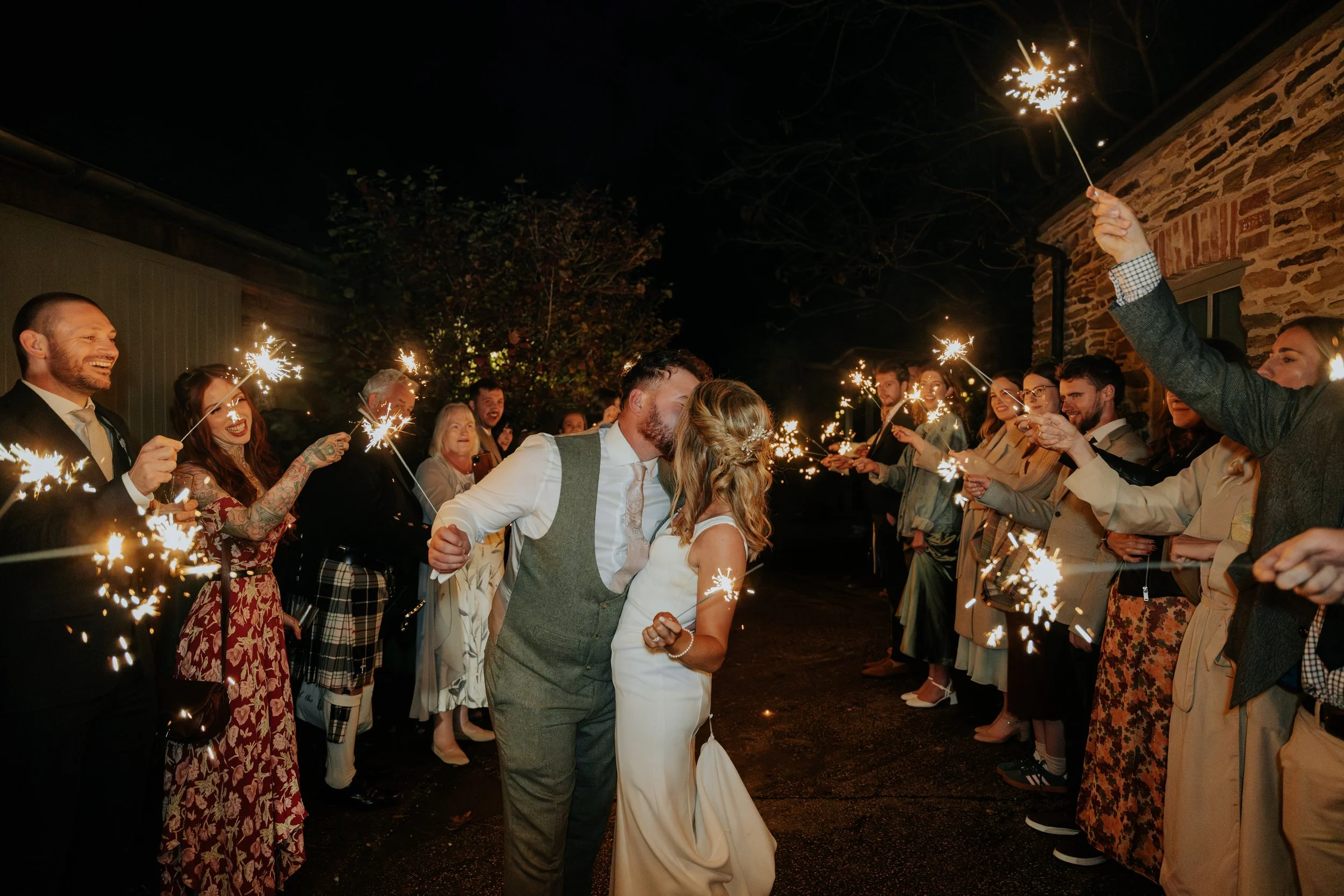 Ace&Tamsin_Party-9.jpeg