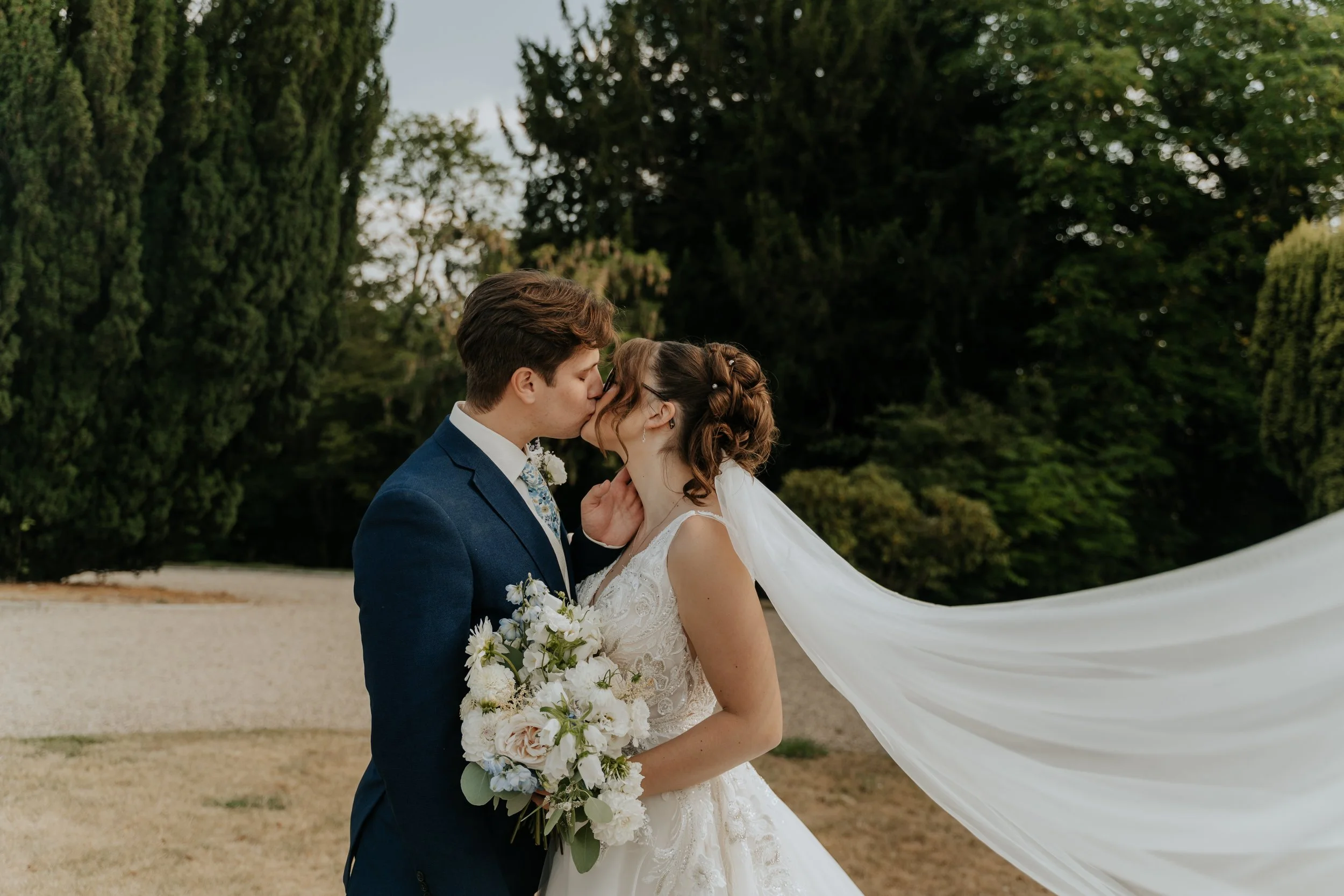 A&N_COUPLES1-68.jpg