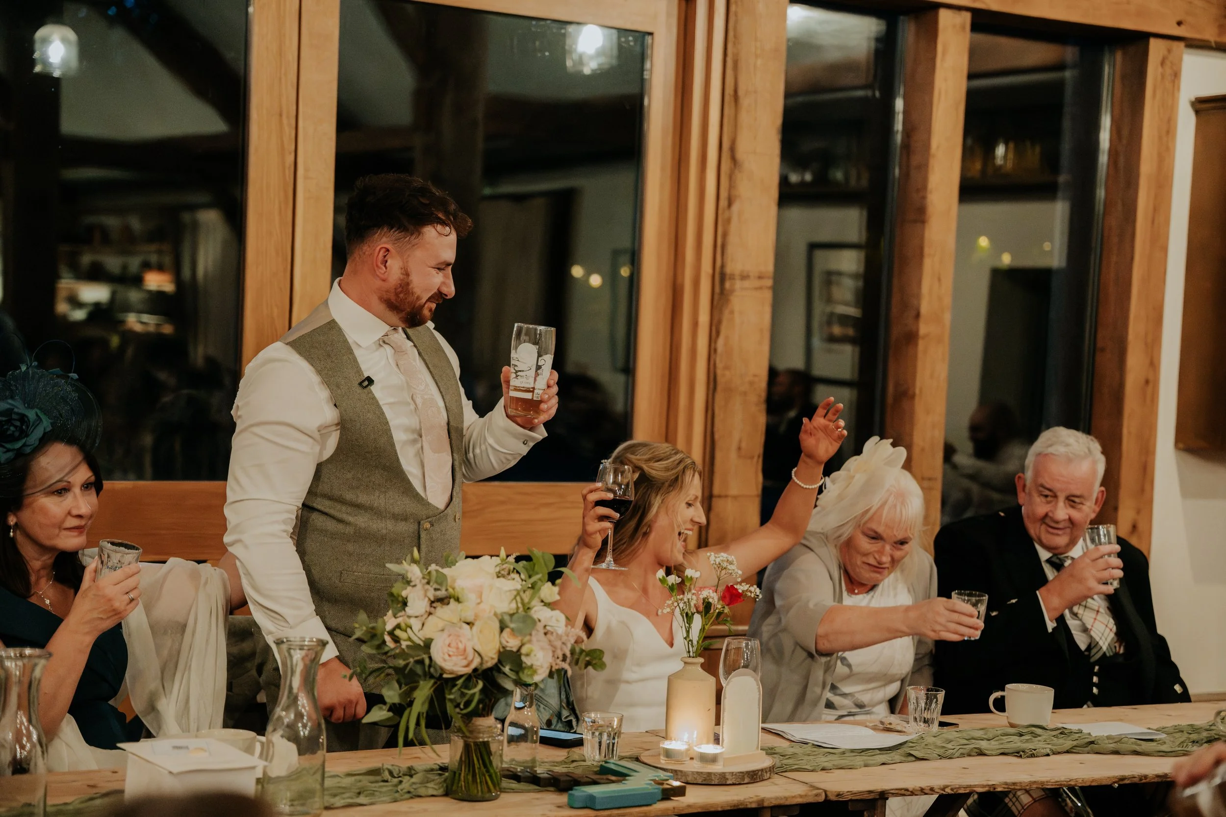 Ace&Tamsin_Reception-212.jpeg