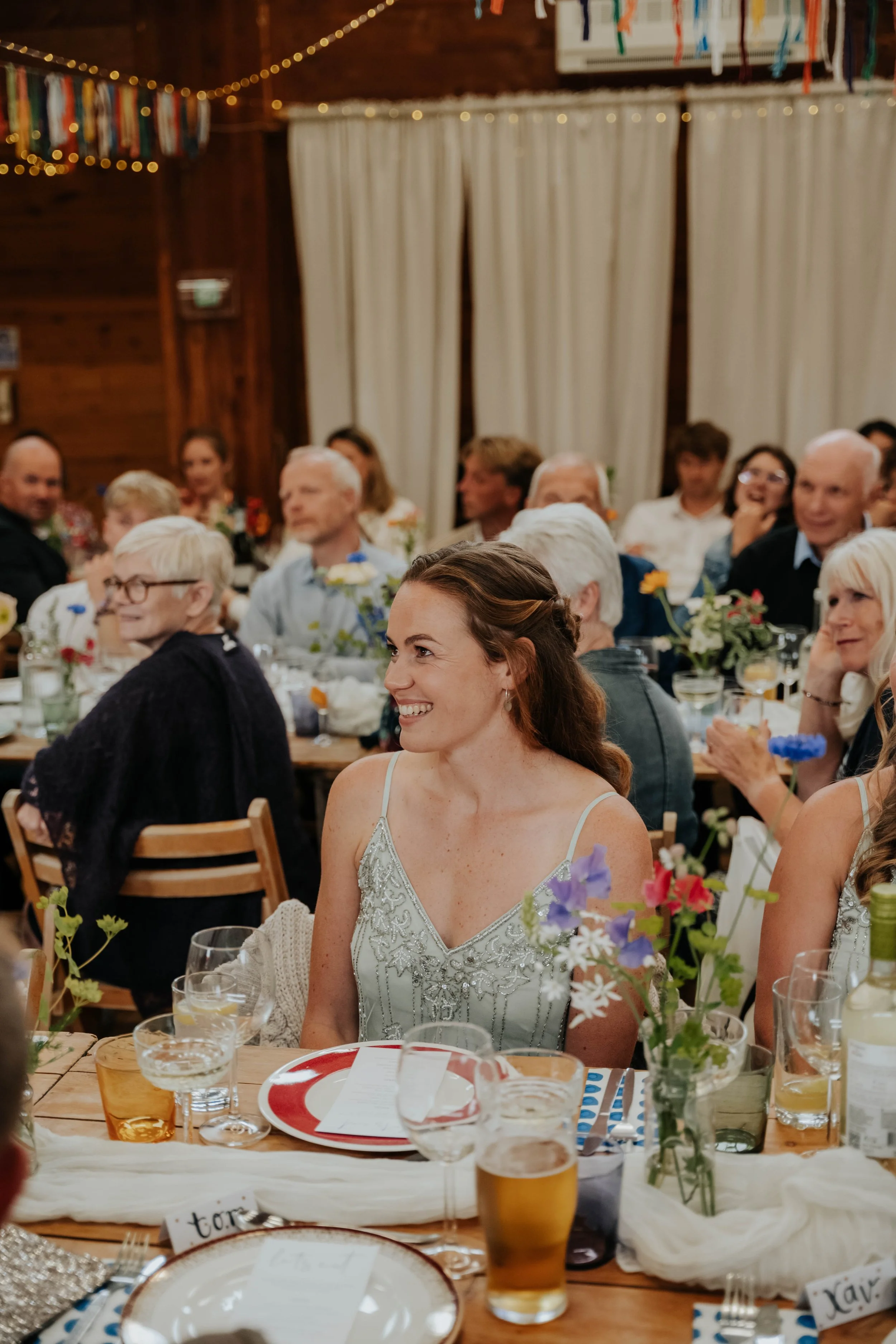 Jesse&Naomi_Reception-150.jpg
