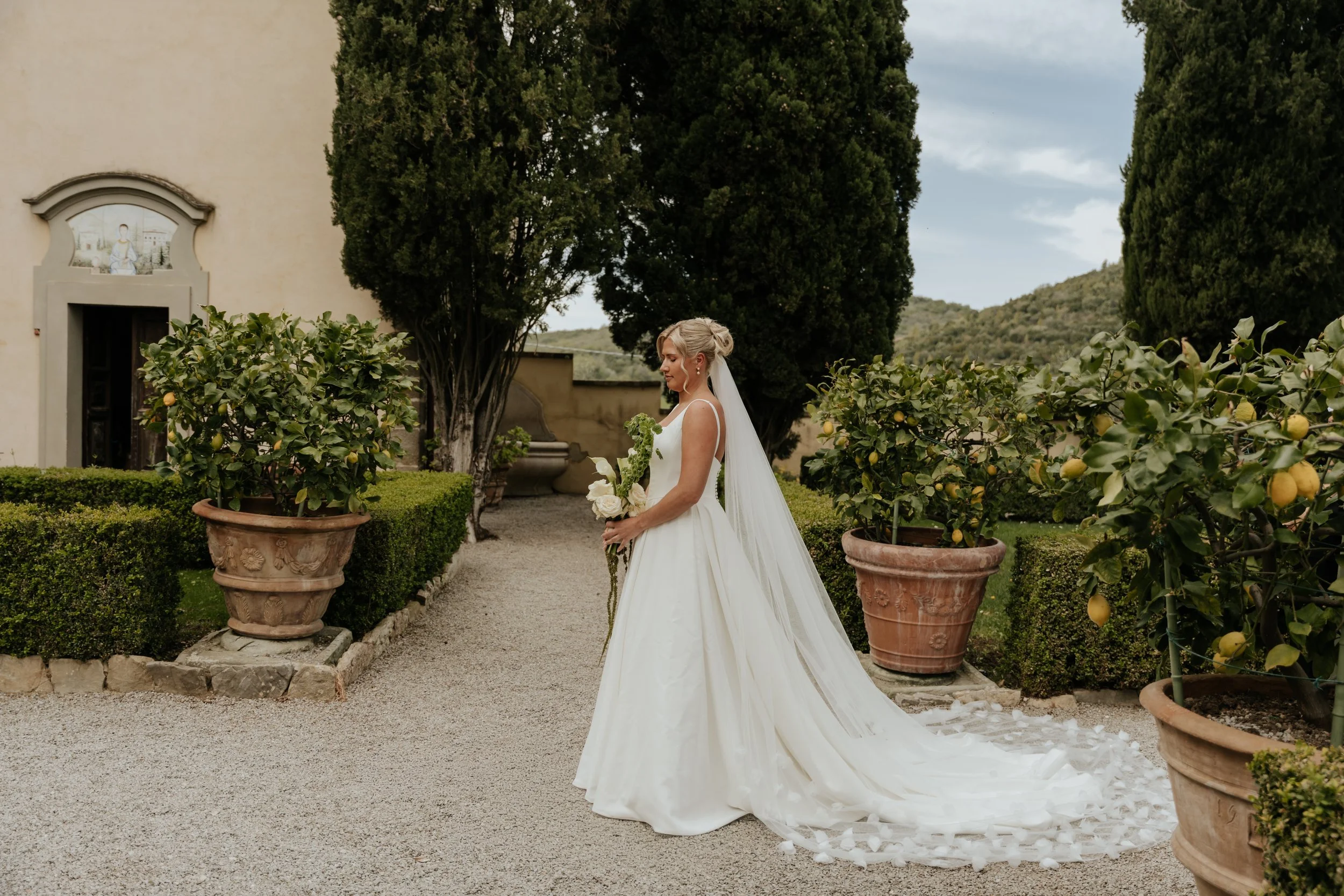 D&E_CEREMONY-37.jpg