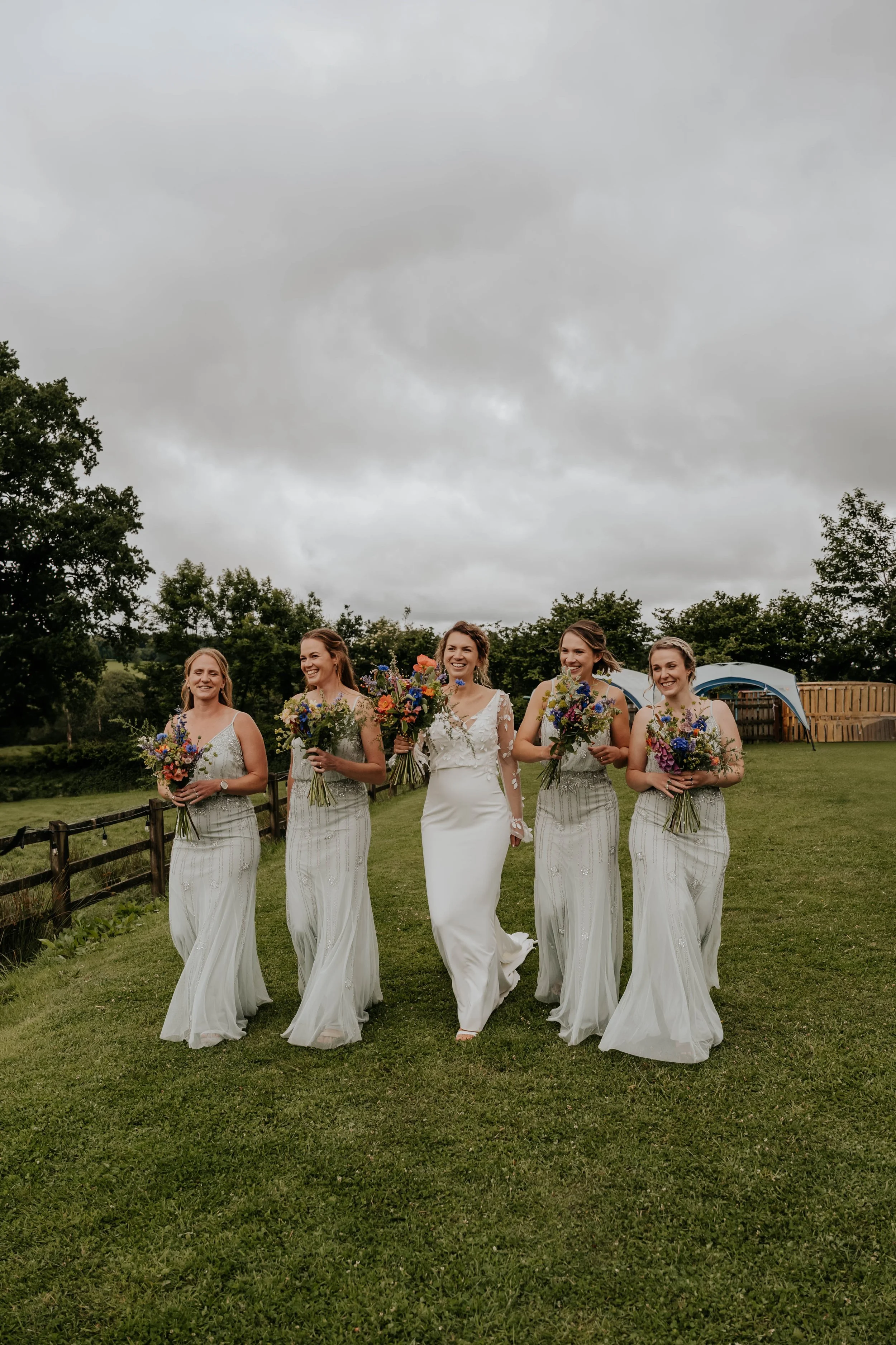Jesse&Naomi_Reception-93.jpg