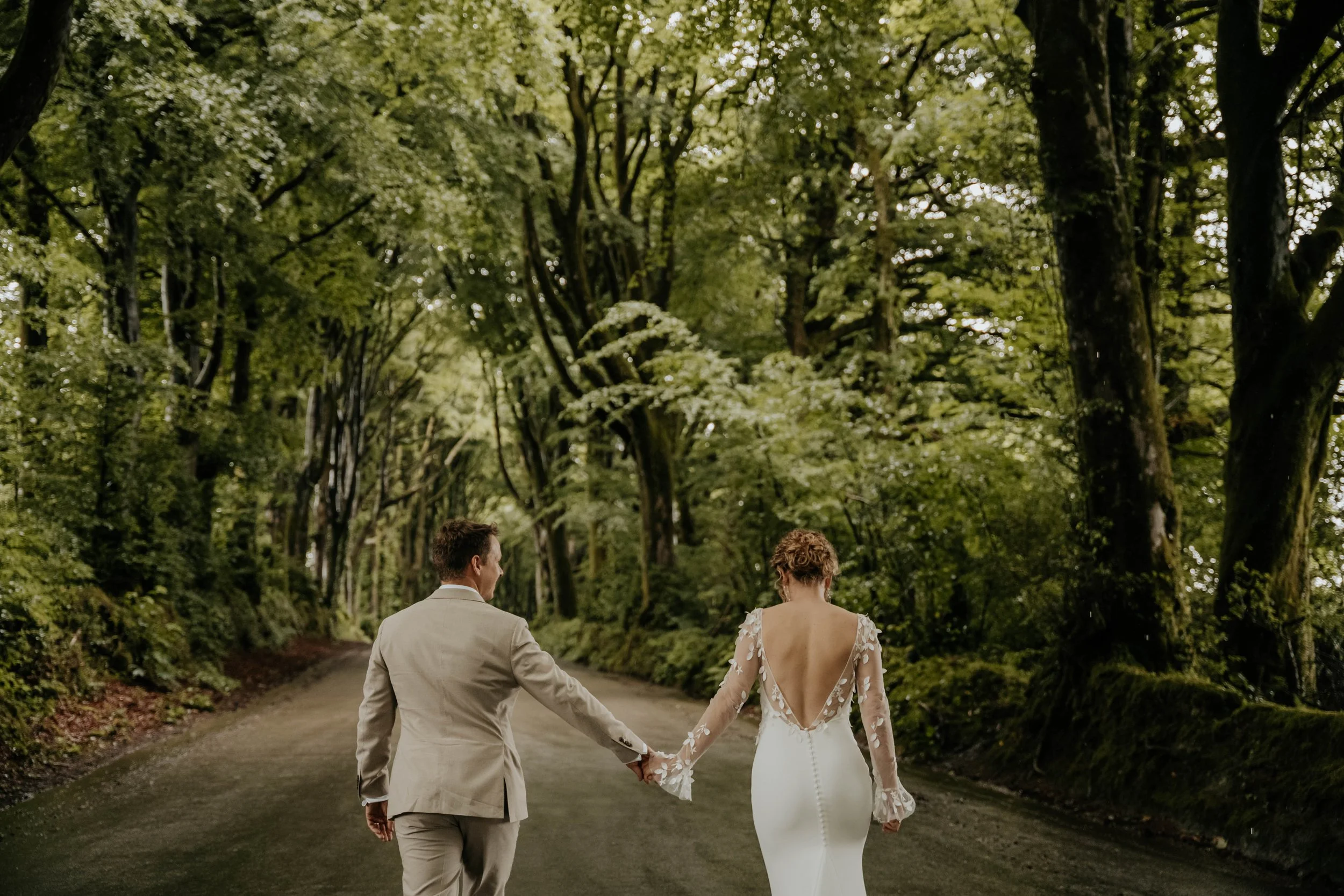 Jesse&Naomi_Couples-7.jpg