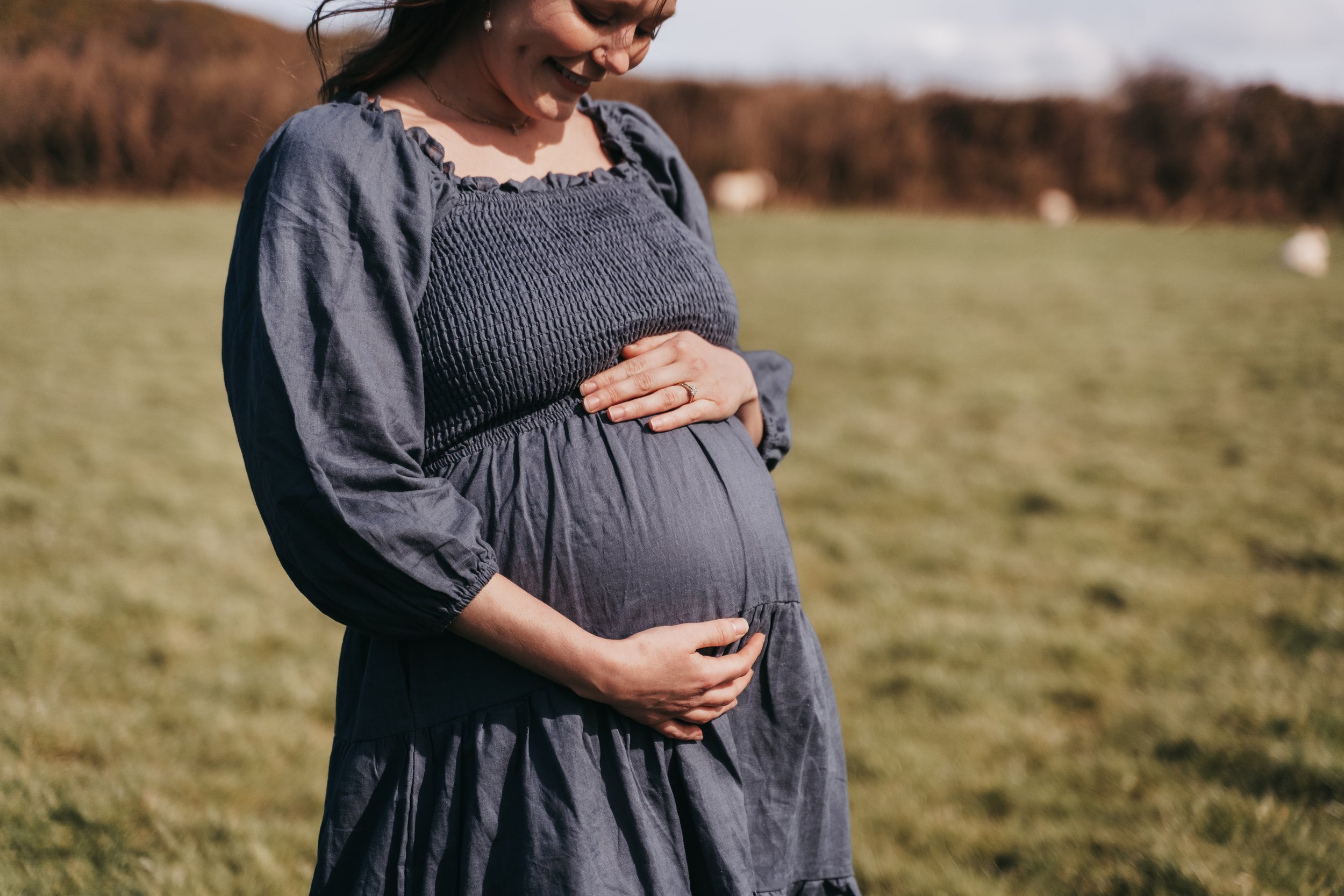 QuinnBaby-68.jpg